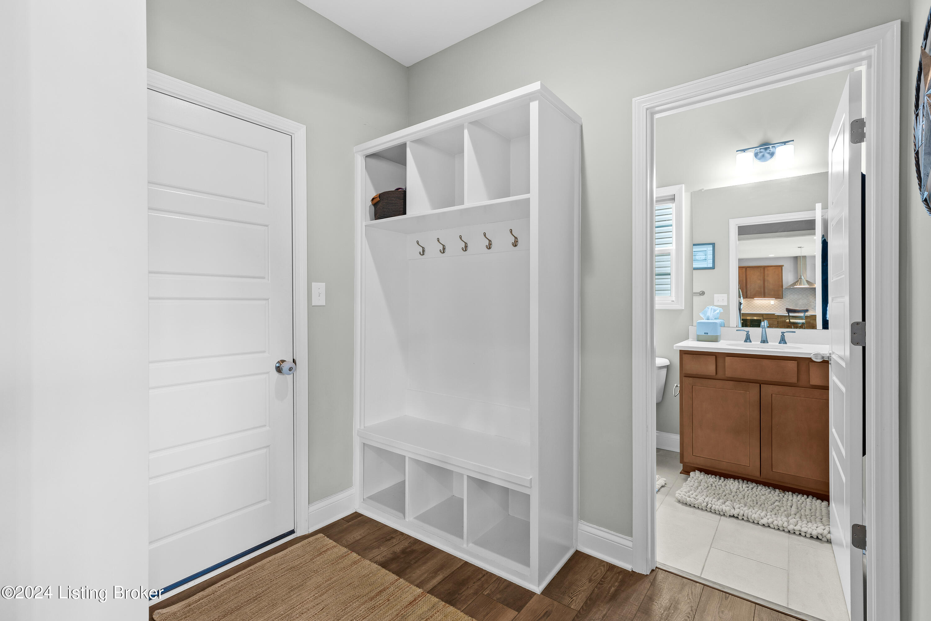 14330 Halden Ridge Way