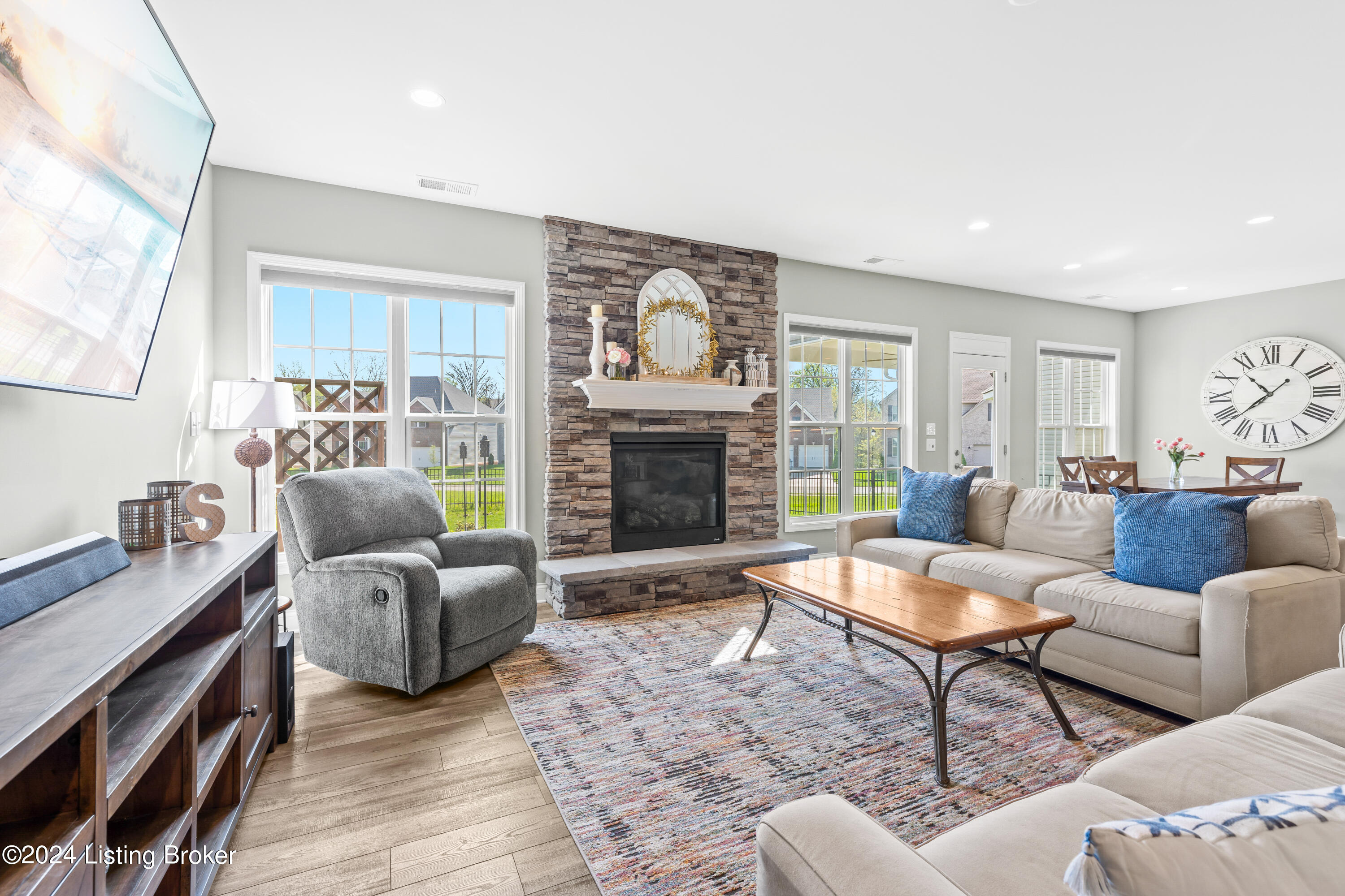 14330 Halden Ridge Way