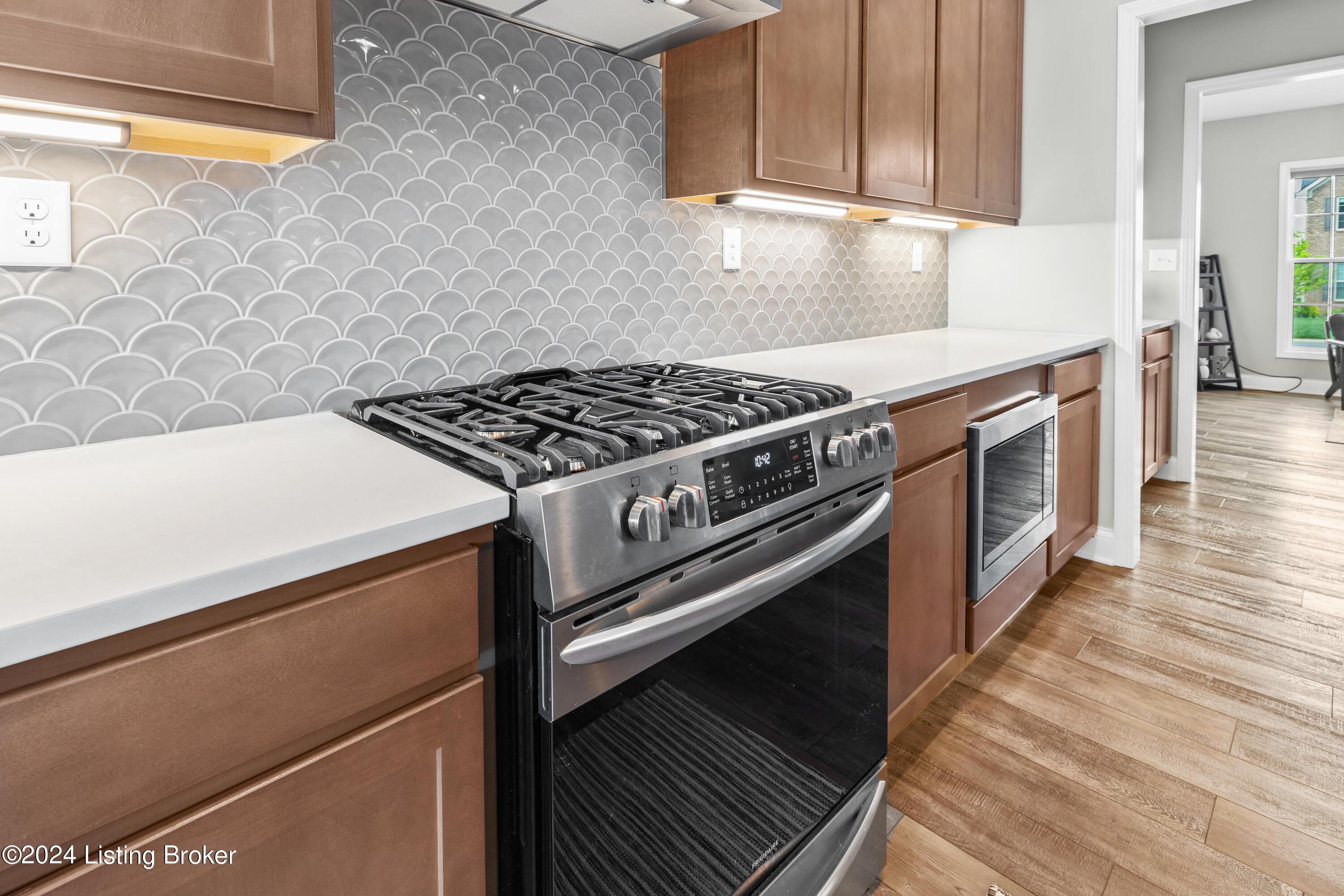 14330 Halden Ridge Way