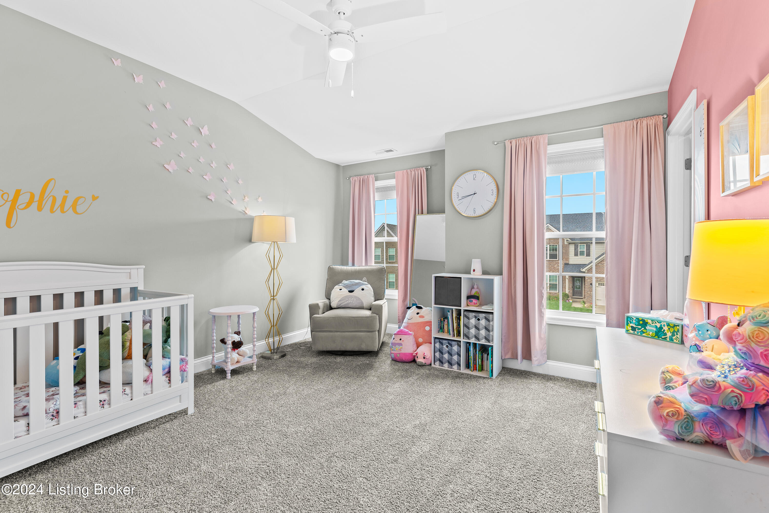 14330 Halden Ridge Way