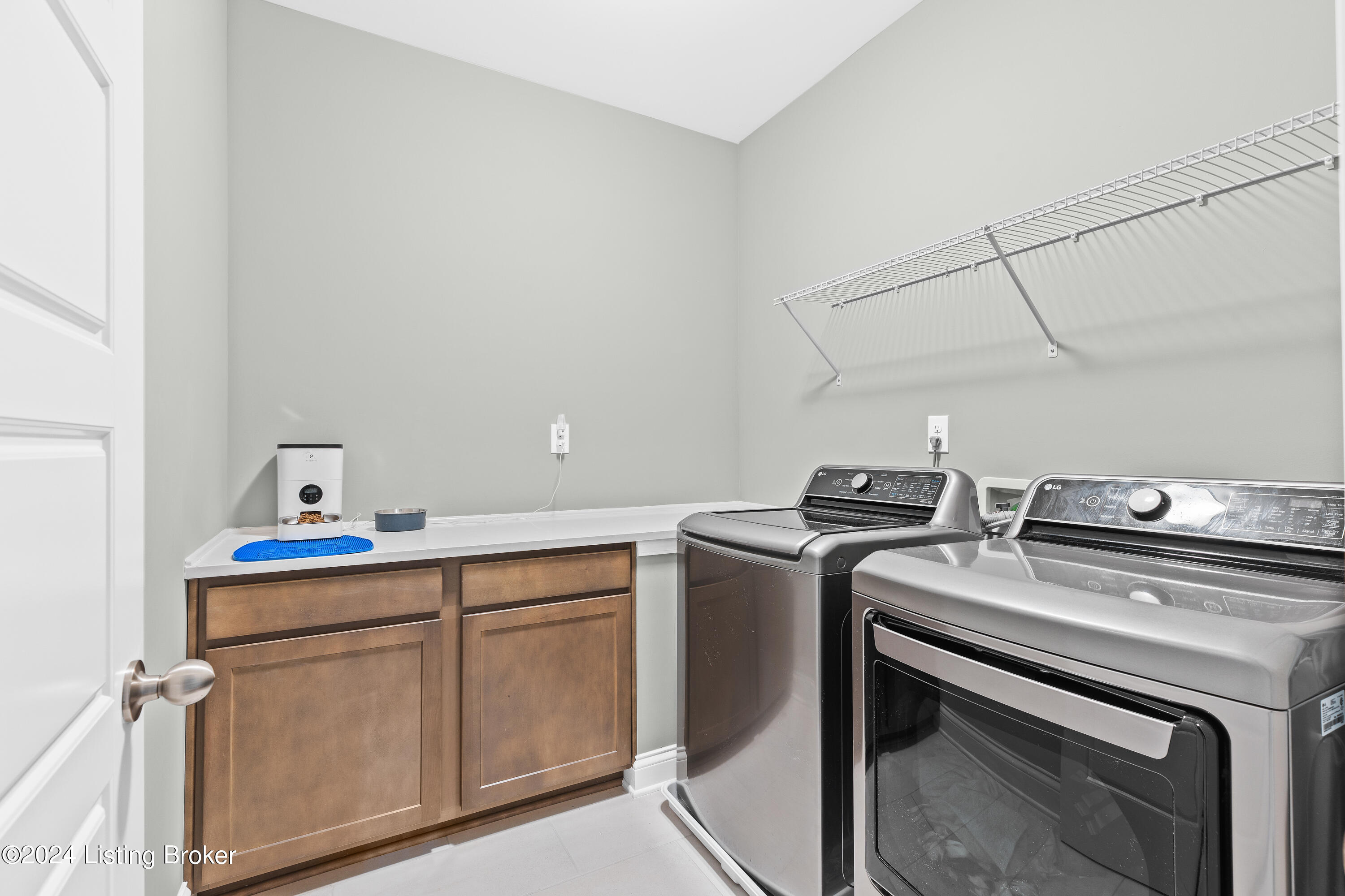 14330 Halden Ridge Way