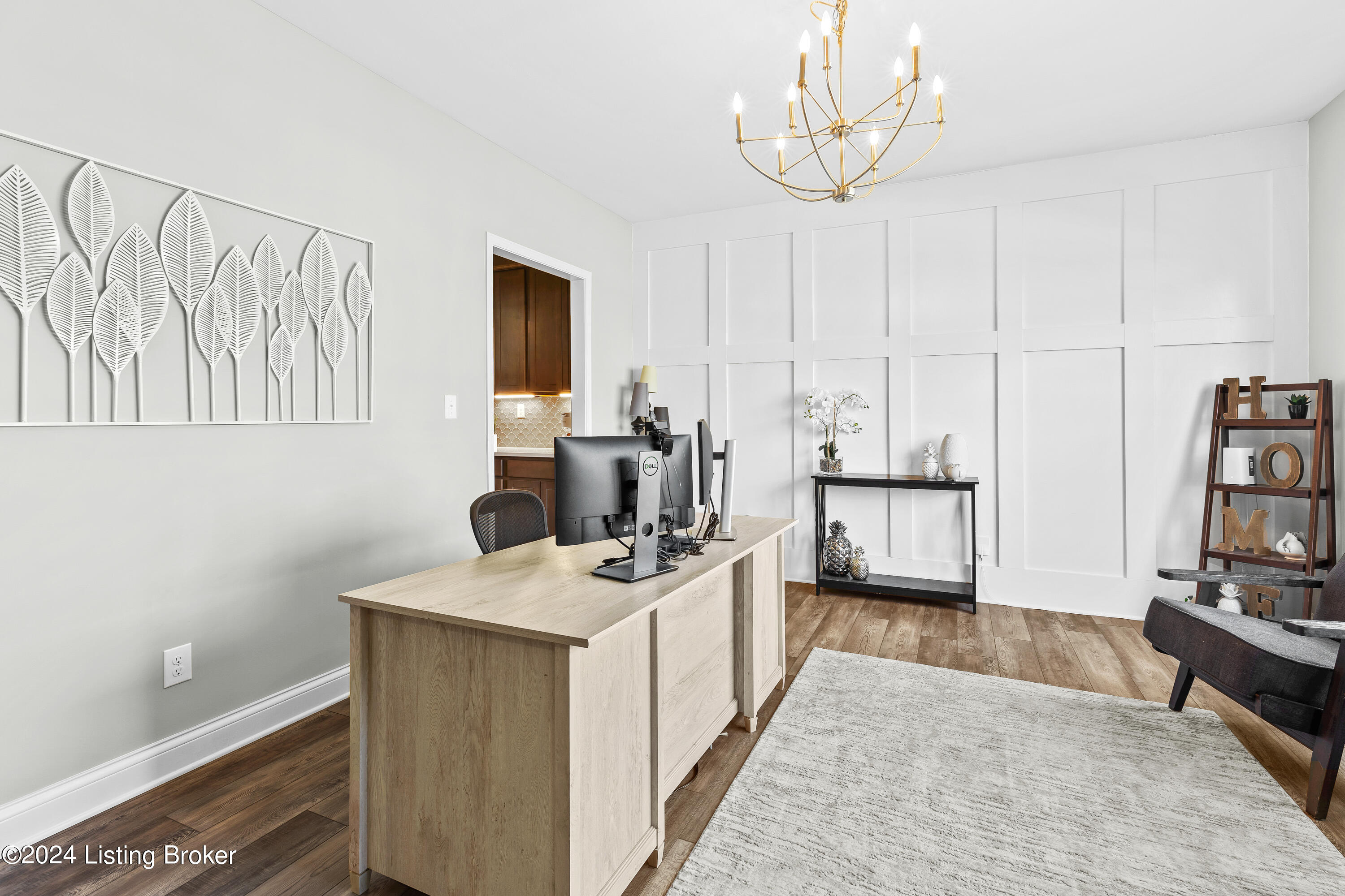 14330 Halden Ridge Way