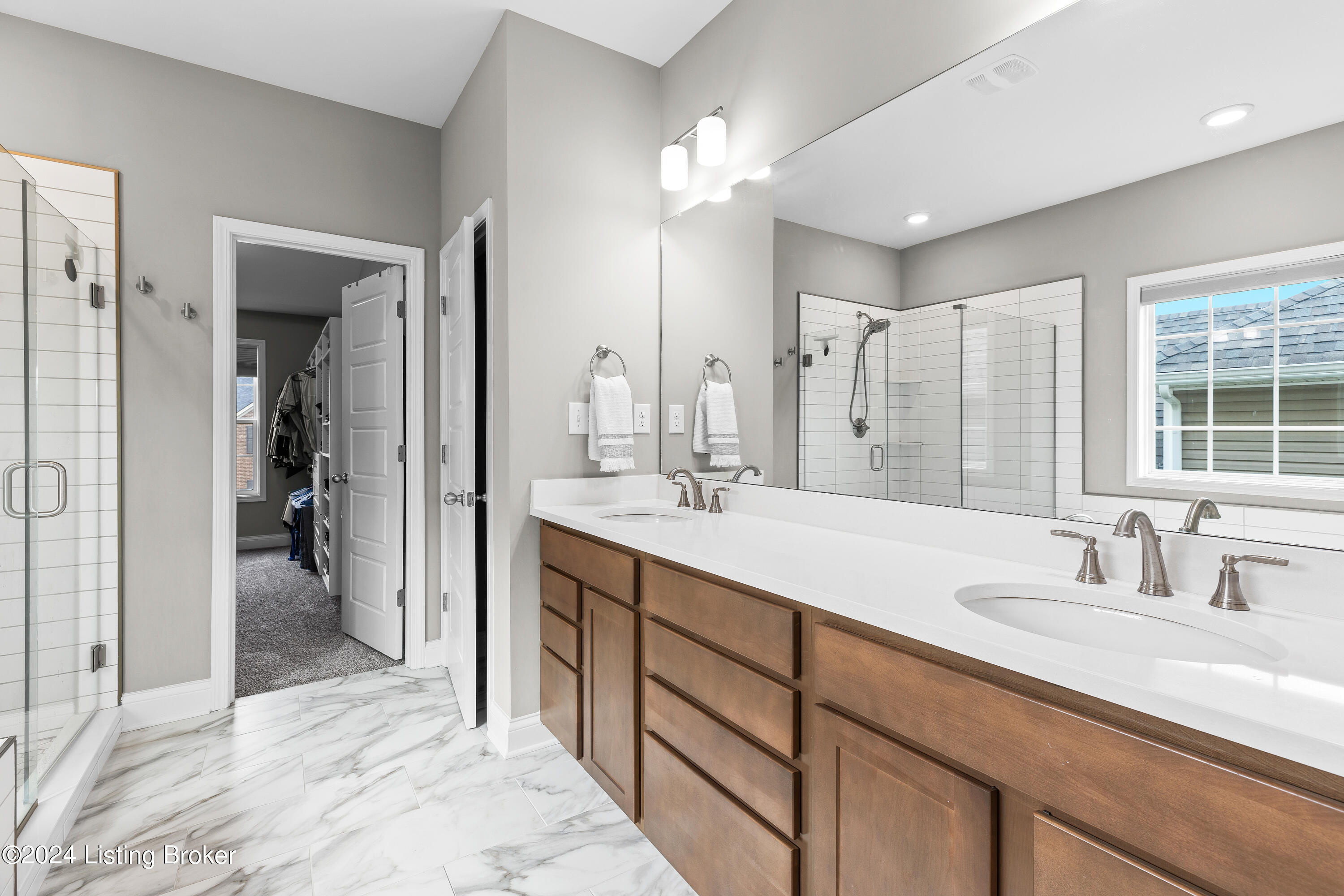 14330 Halden Ridge Way