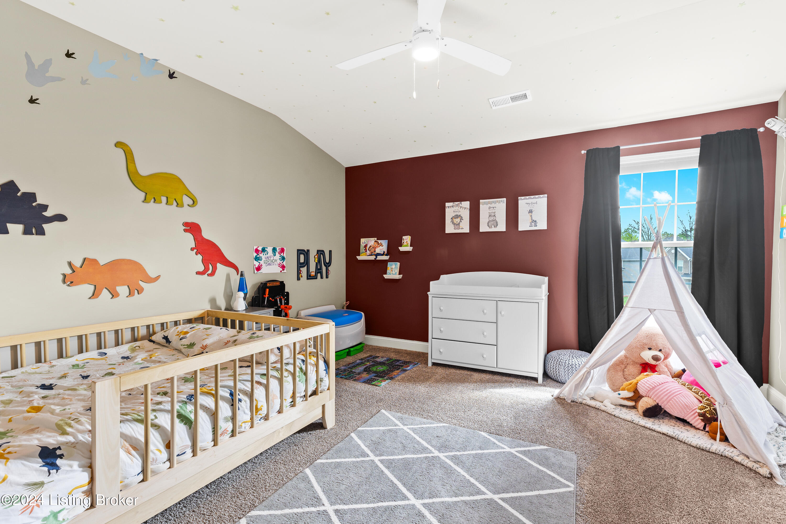 14330 Halden Ridge Way