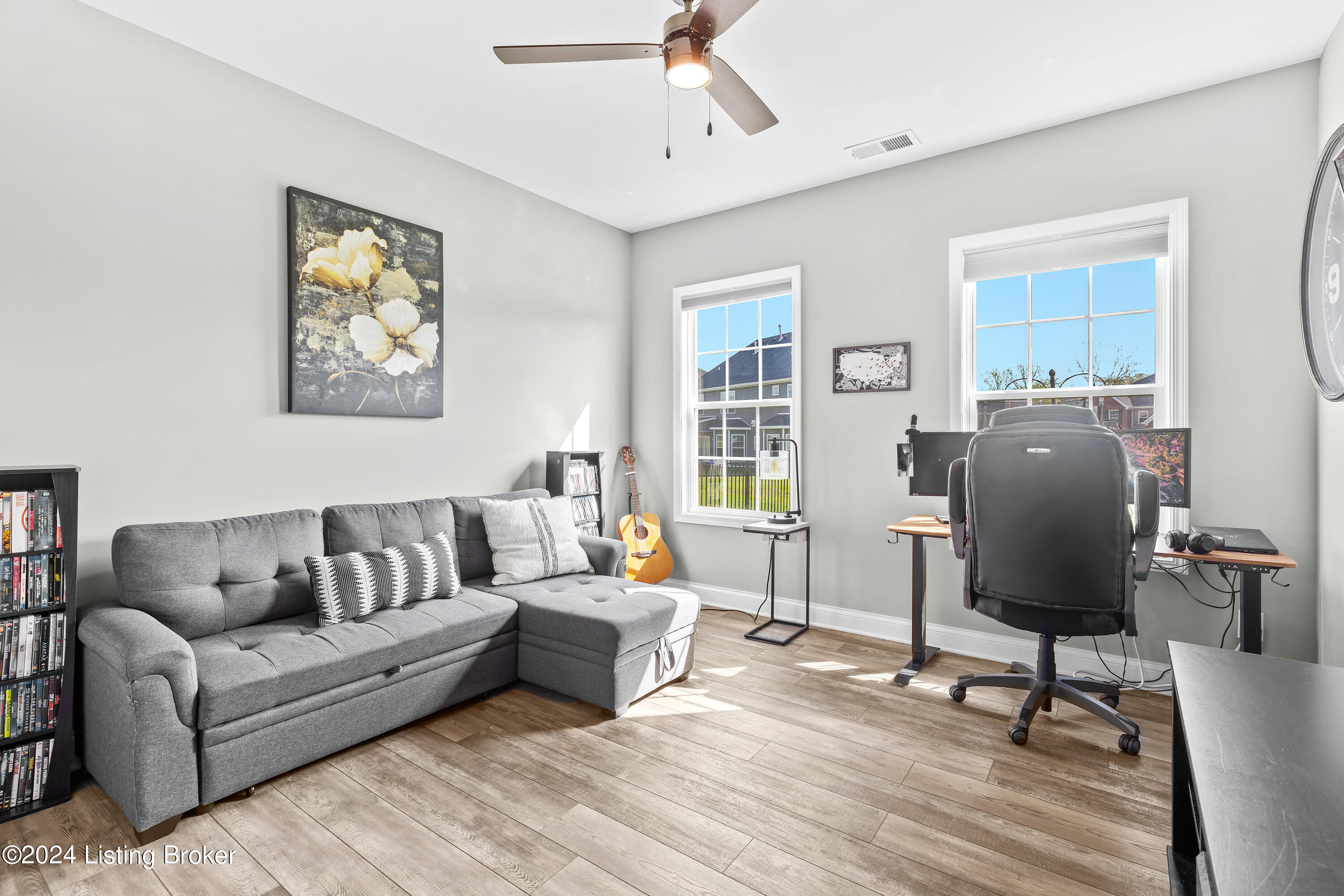 14330 Halden Ridge Way