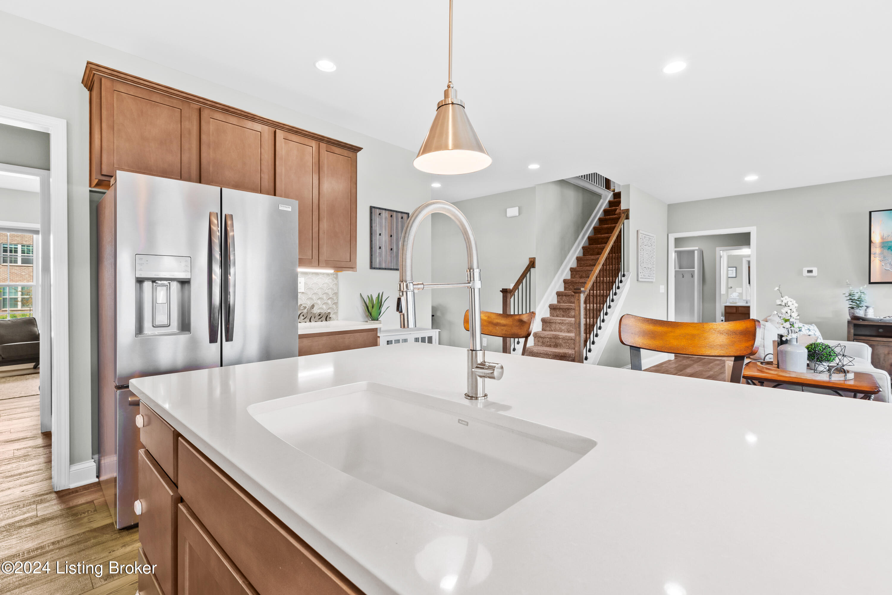 14330 Halden Ridge Way