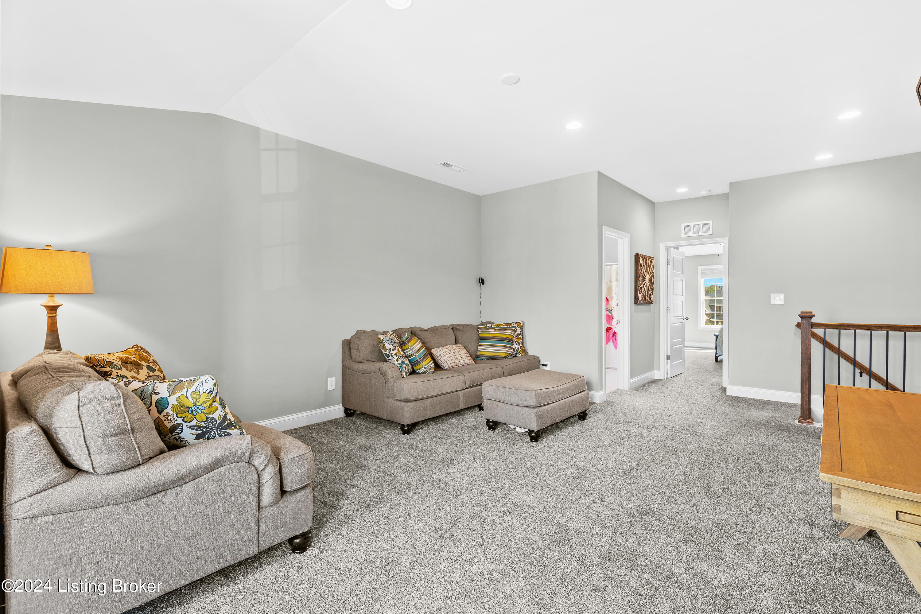 14330 Halden Ridge Way