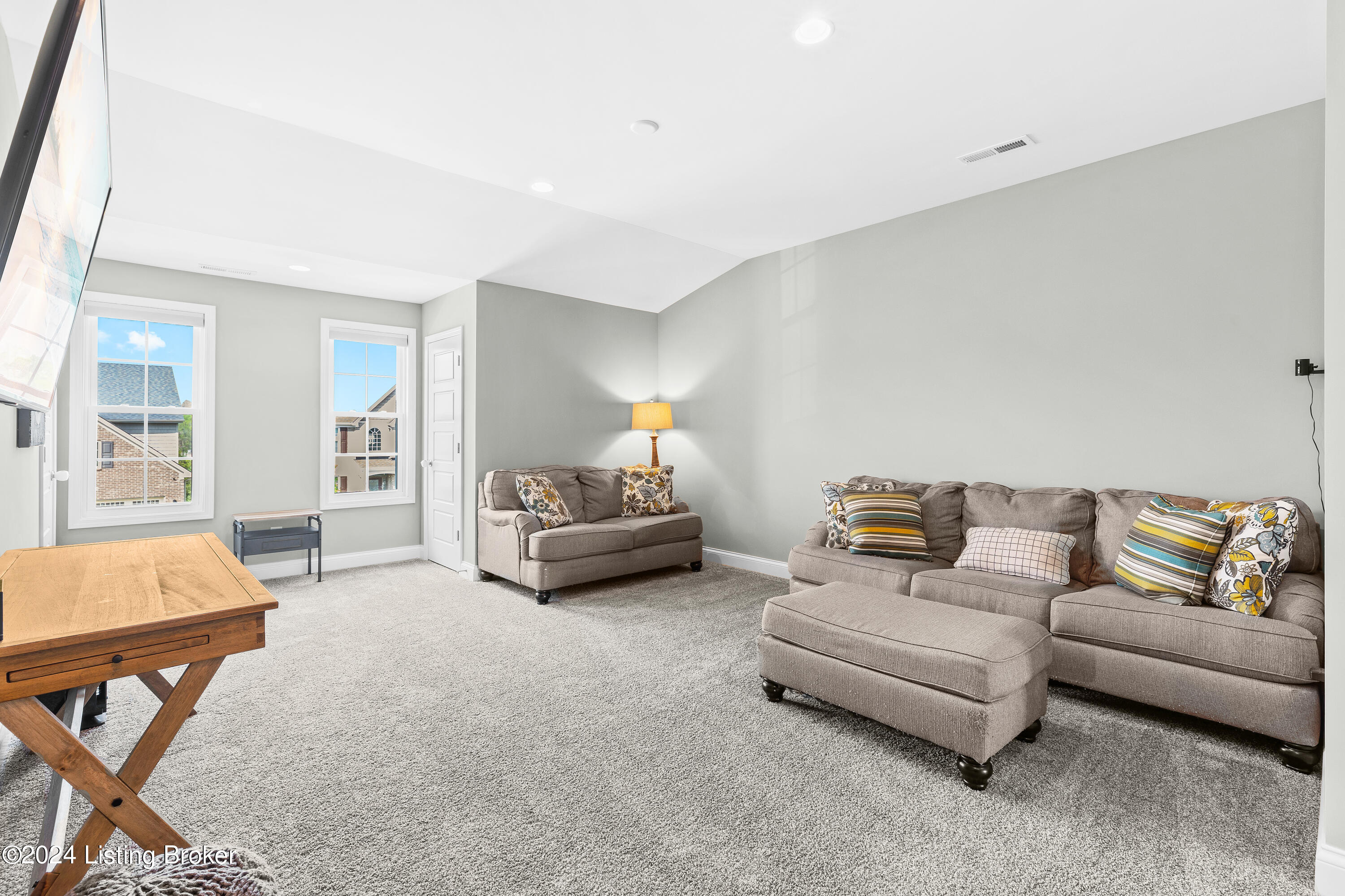 14330 Halden Ridge Way