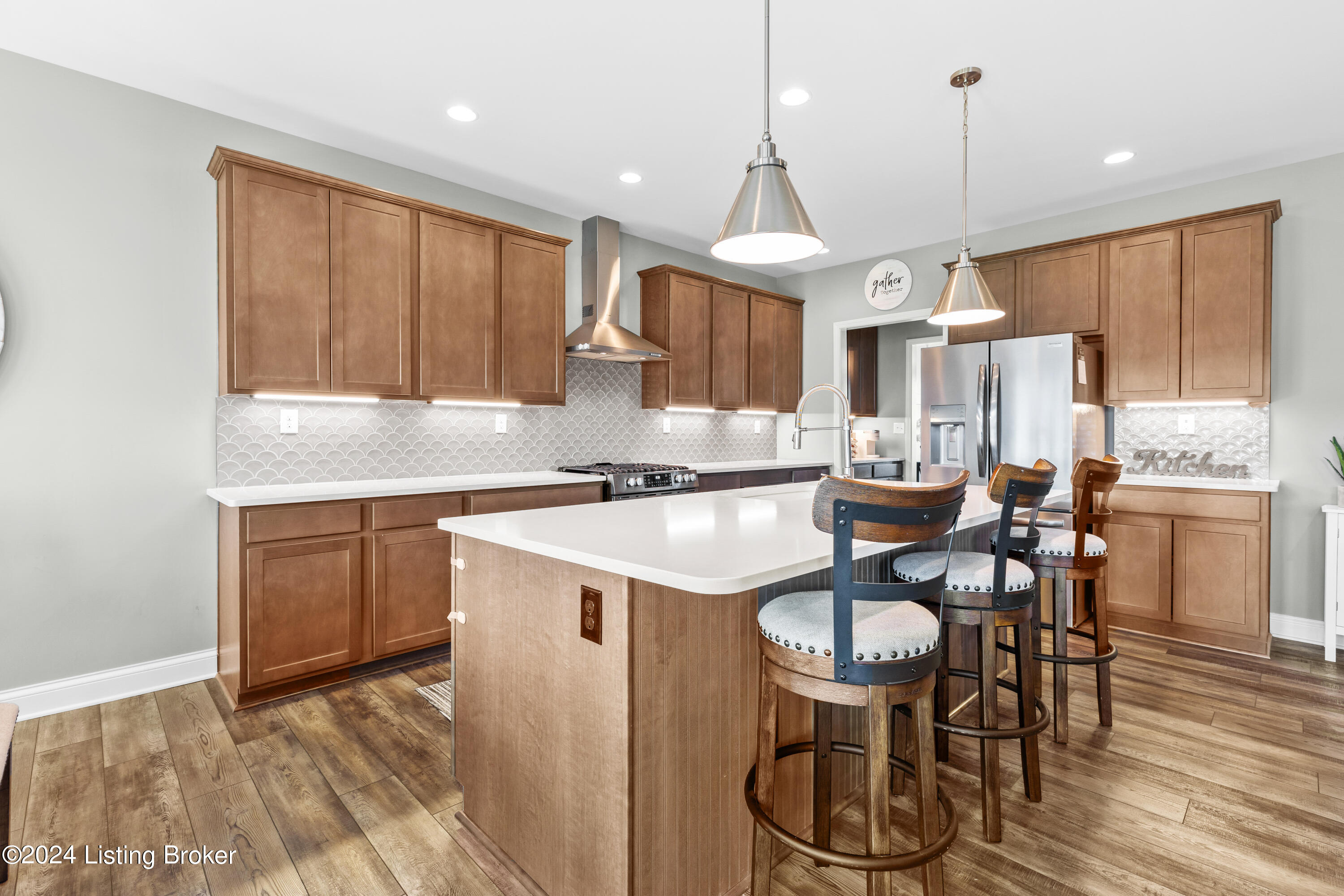 14330 Halden Ridge Way