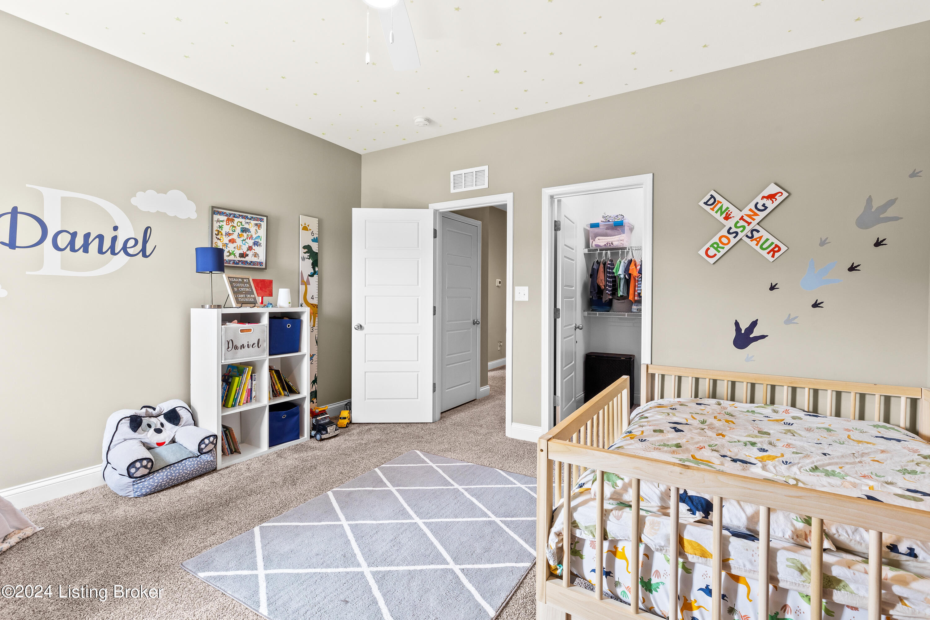 14330 Halden Ridge Way