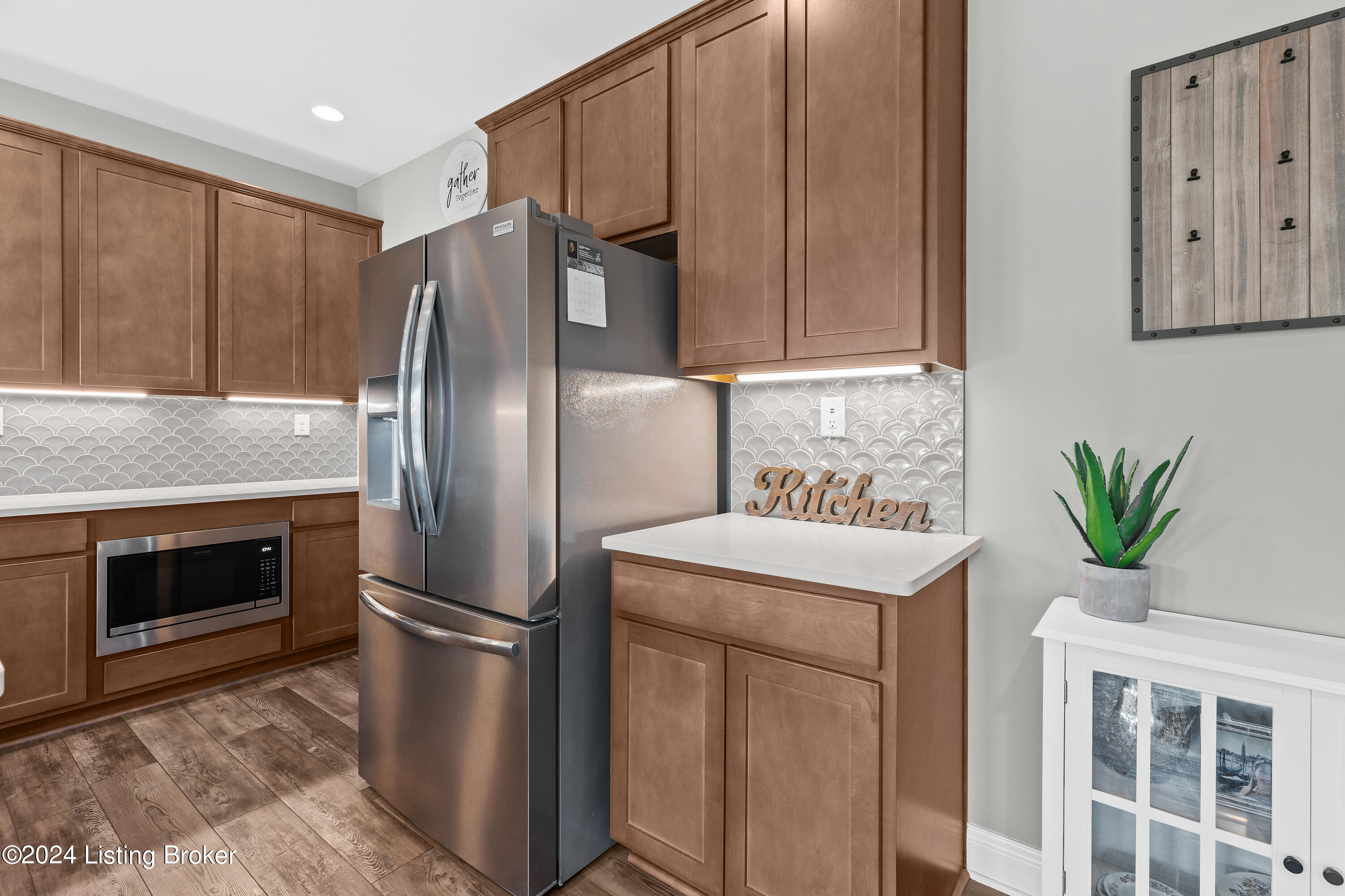 14330 Halden Ridge Way