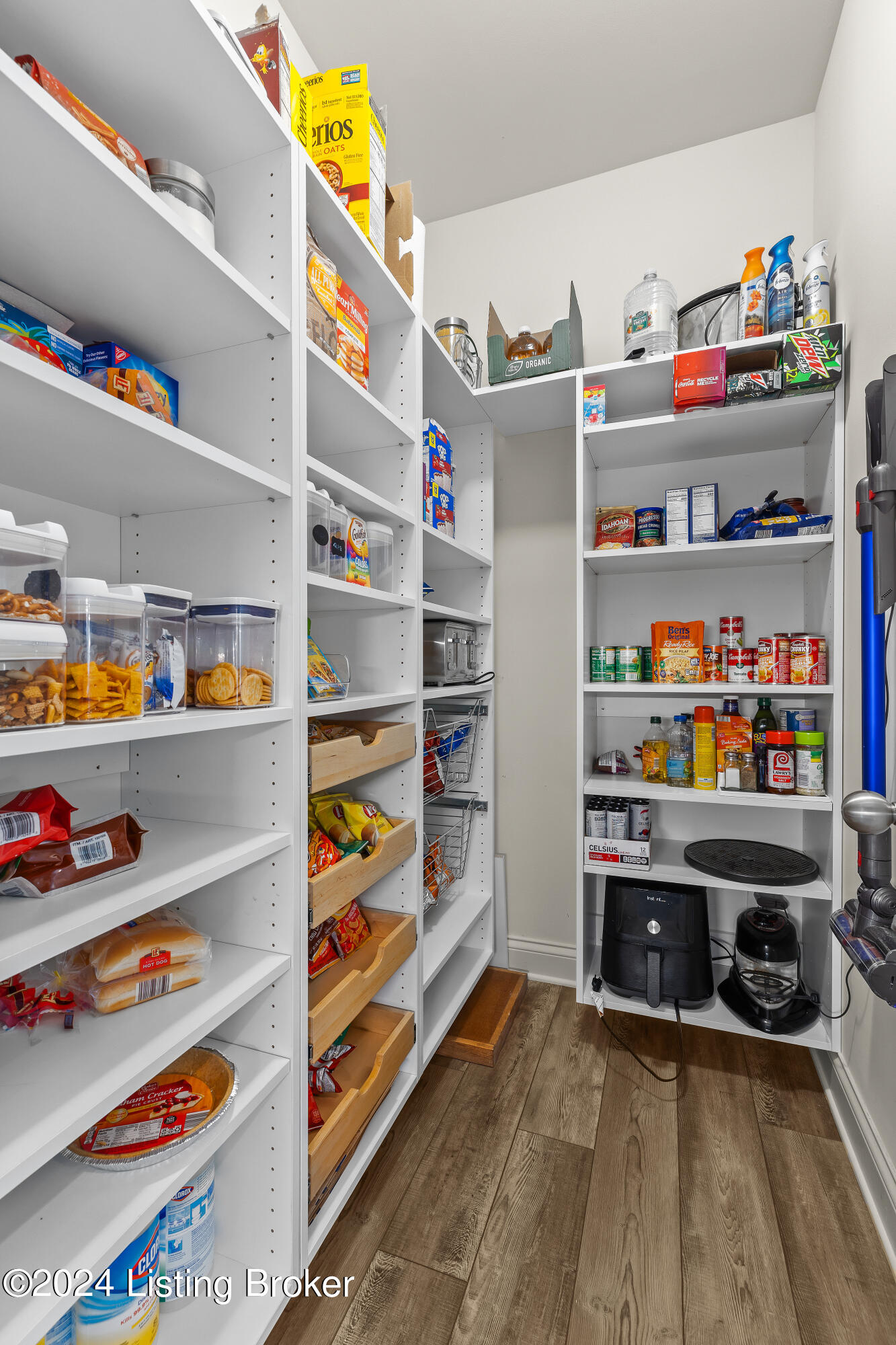 14330 Halden Ridge Way