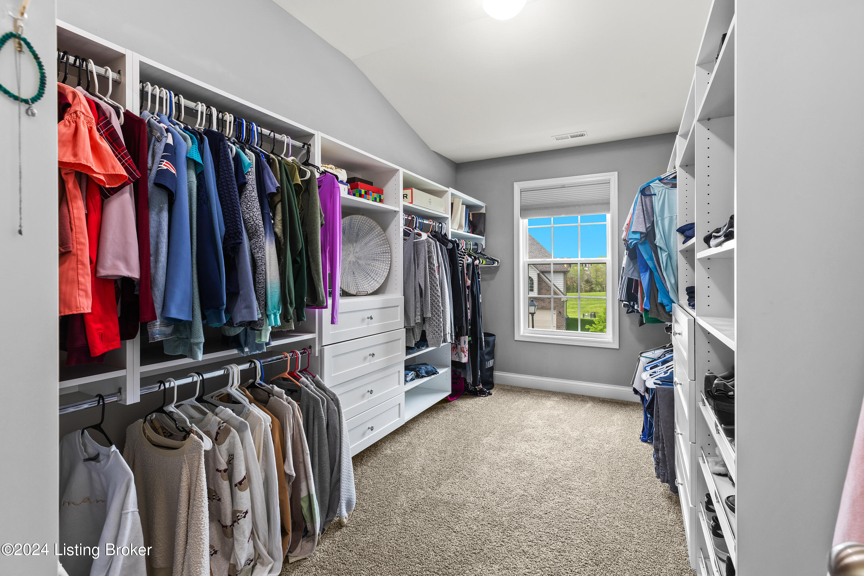 14330 Halden Ridge Way