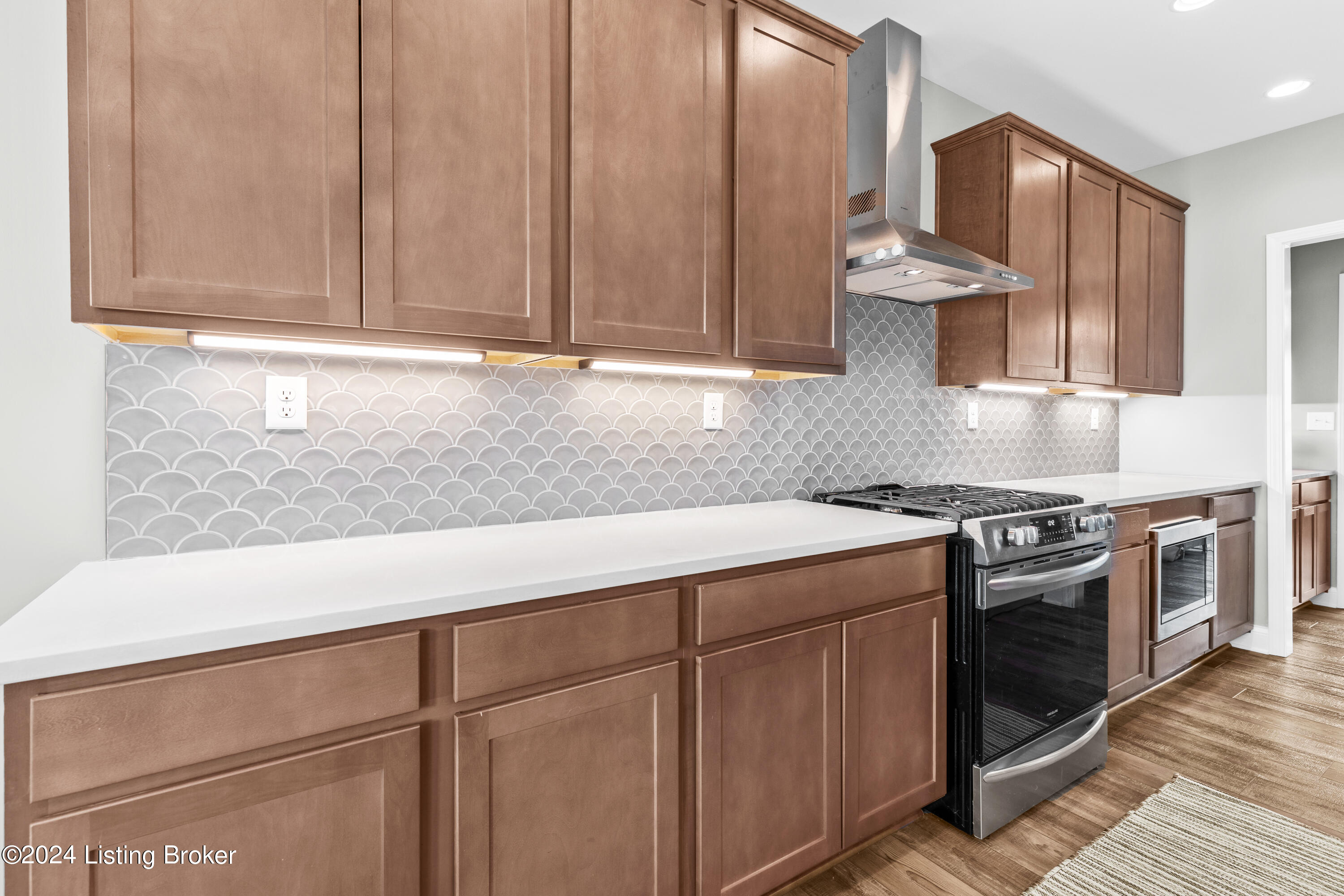 14330 Halden Ridge Way