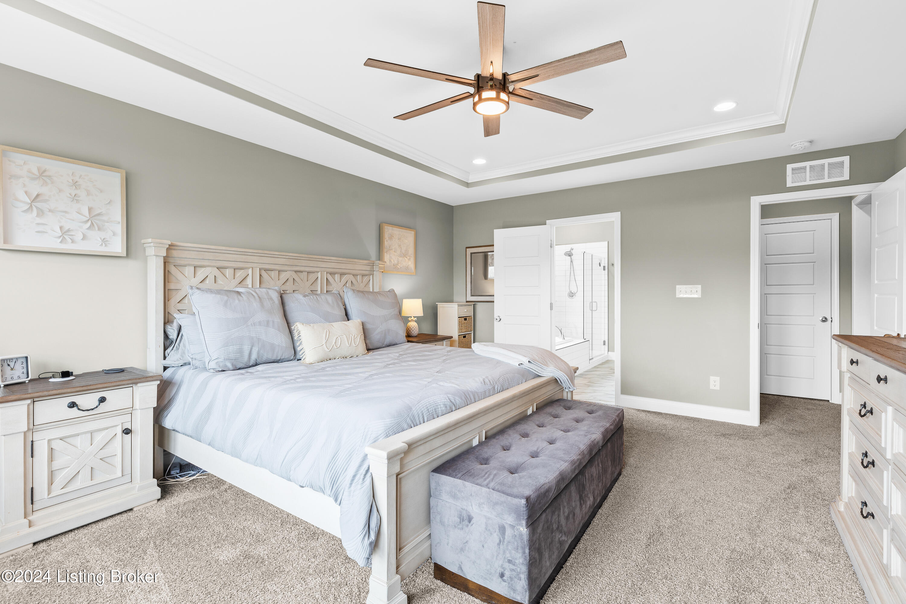 14330 Halden Ridge Way