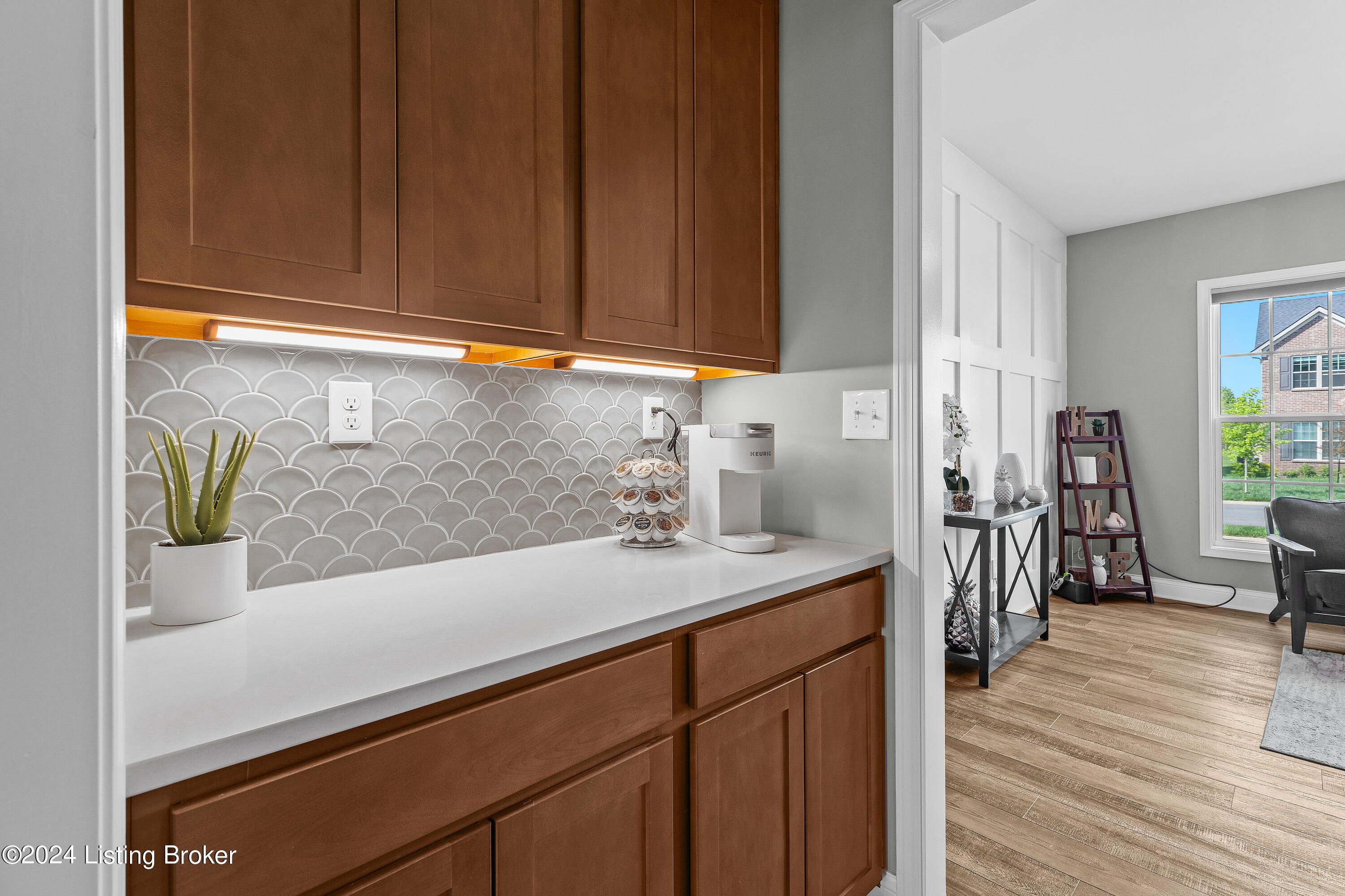 14330 Halden Ridge Way