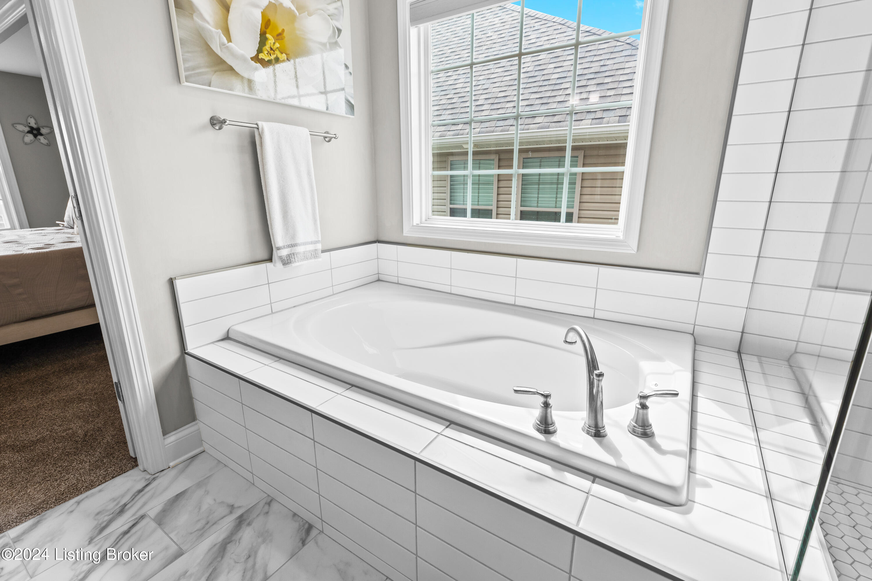 14330 Halden Ridge Way