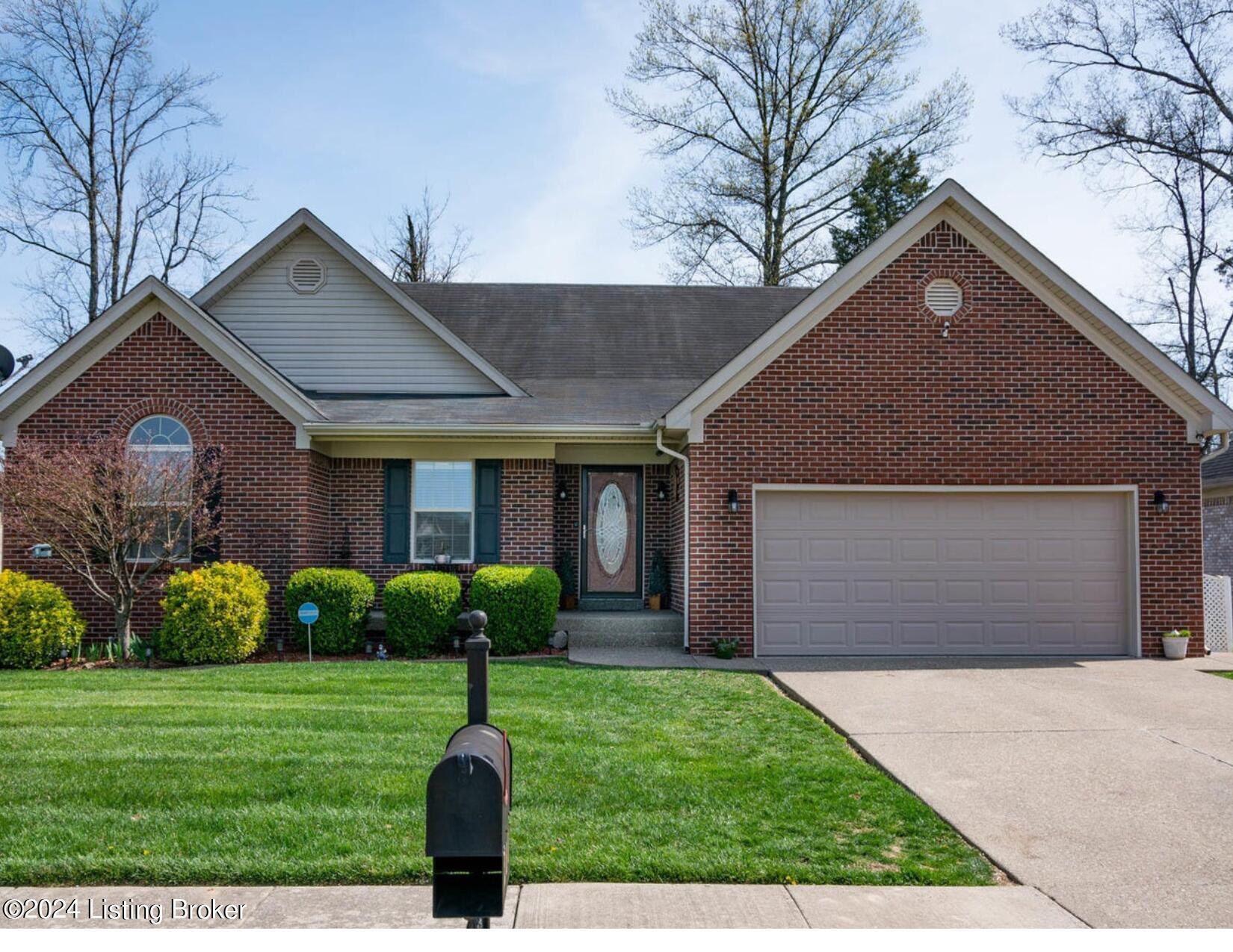 280 Reserves Blvd