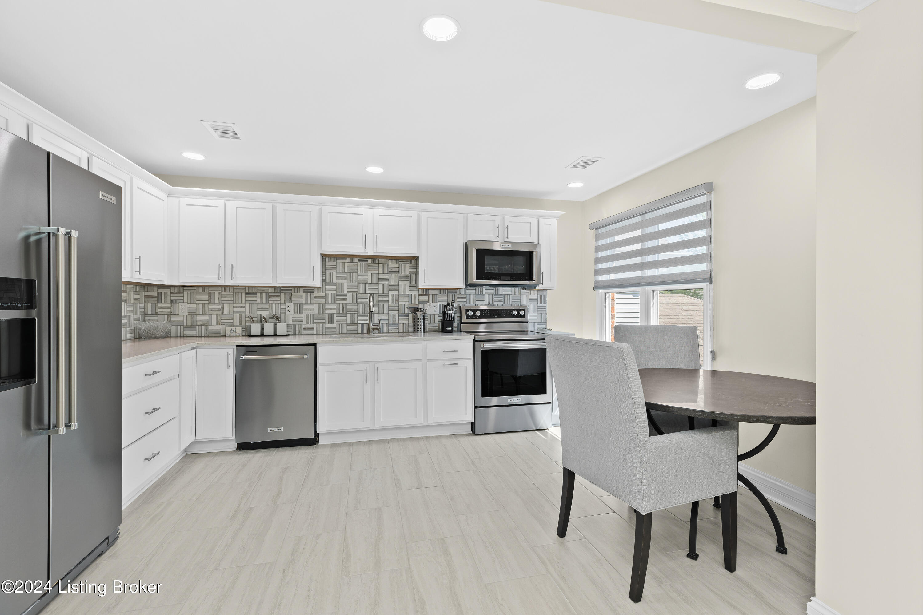 3642 Hurstbourne Ridge Blvd