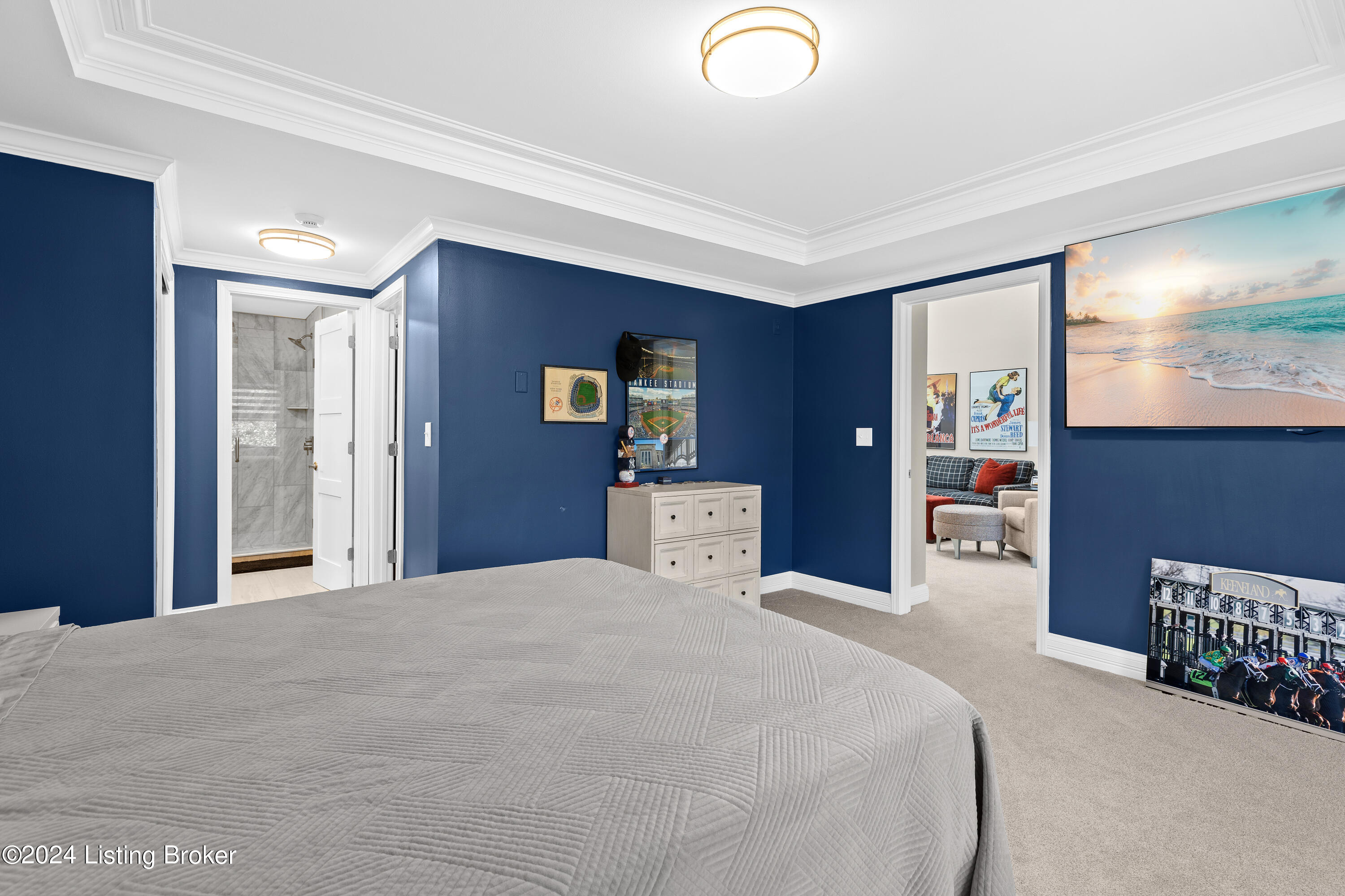 3642 Hurstbourne Ridge Blvd