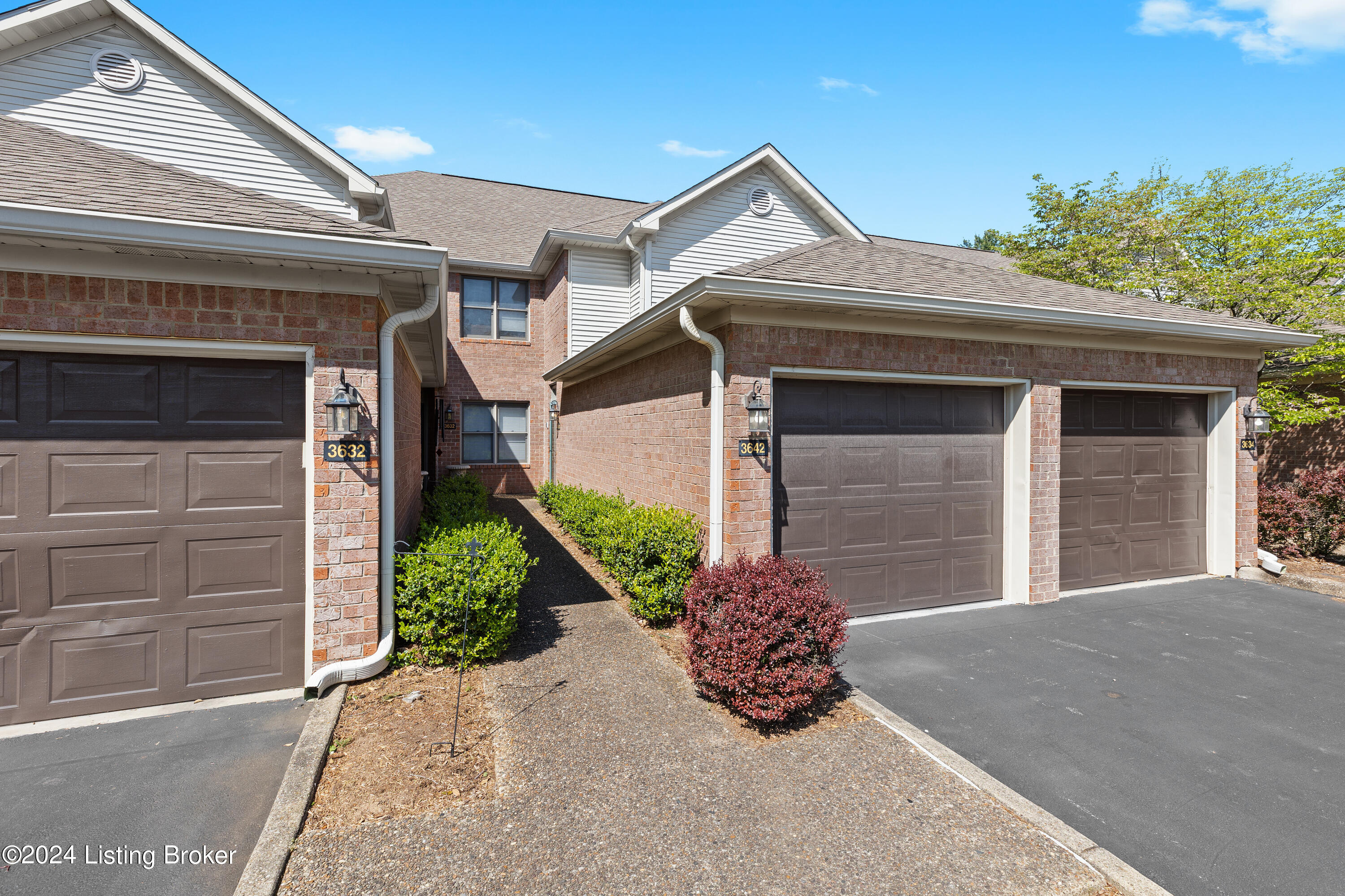 3642 Hurstbourne Ridge Blvd