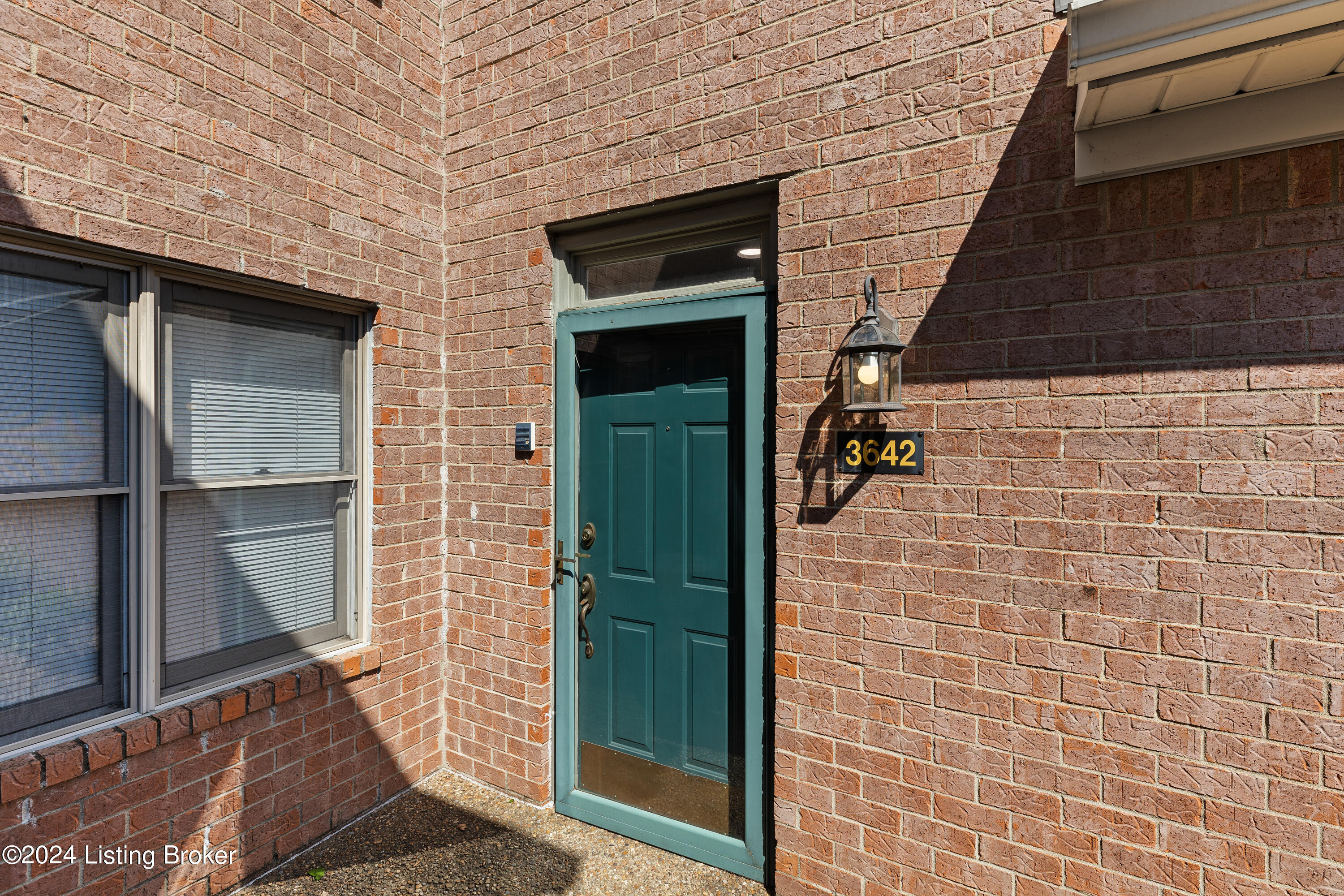 3642 Hurstbourne Ridge Blvd