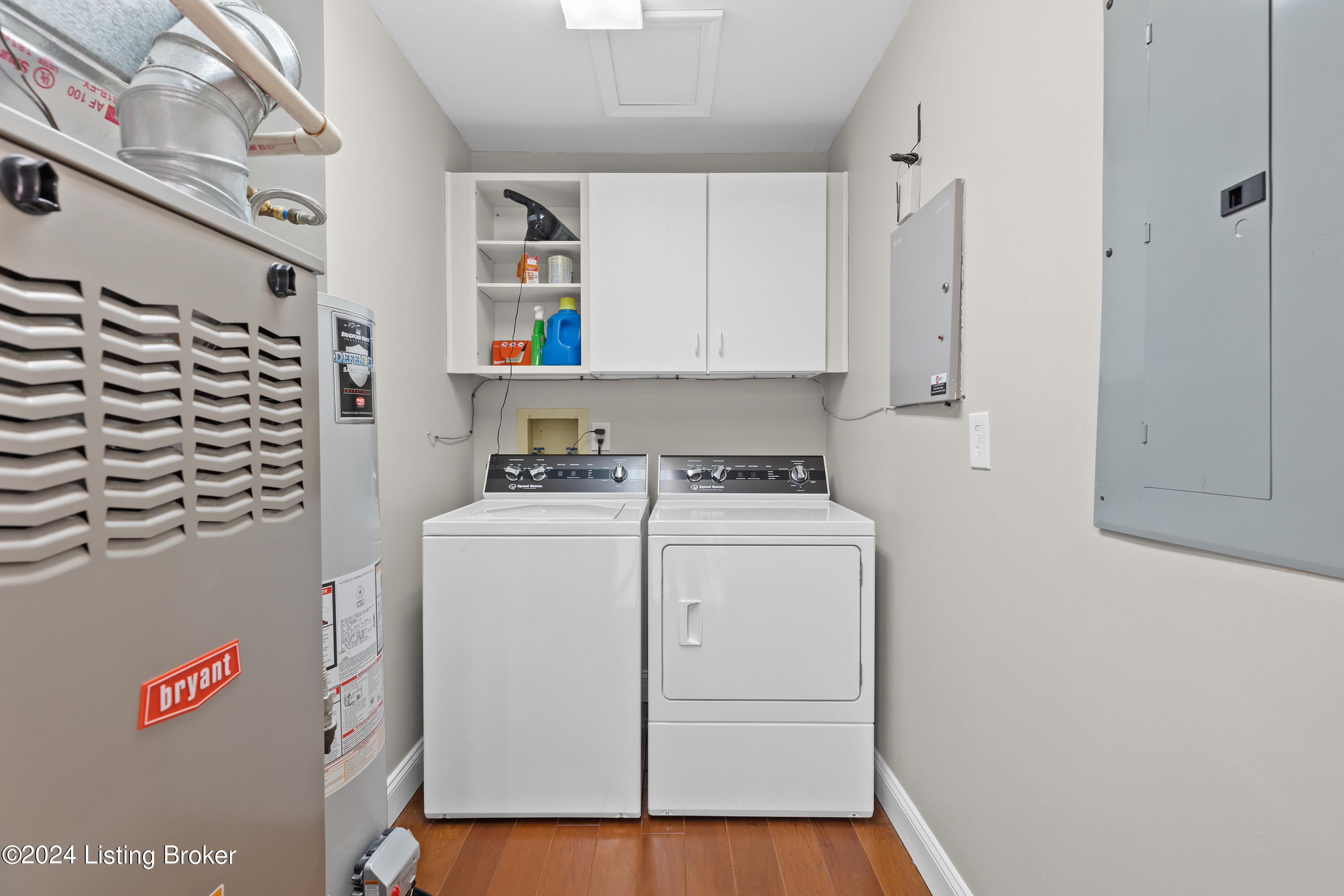 3642 Hurstbourne Ridge Blvd