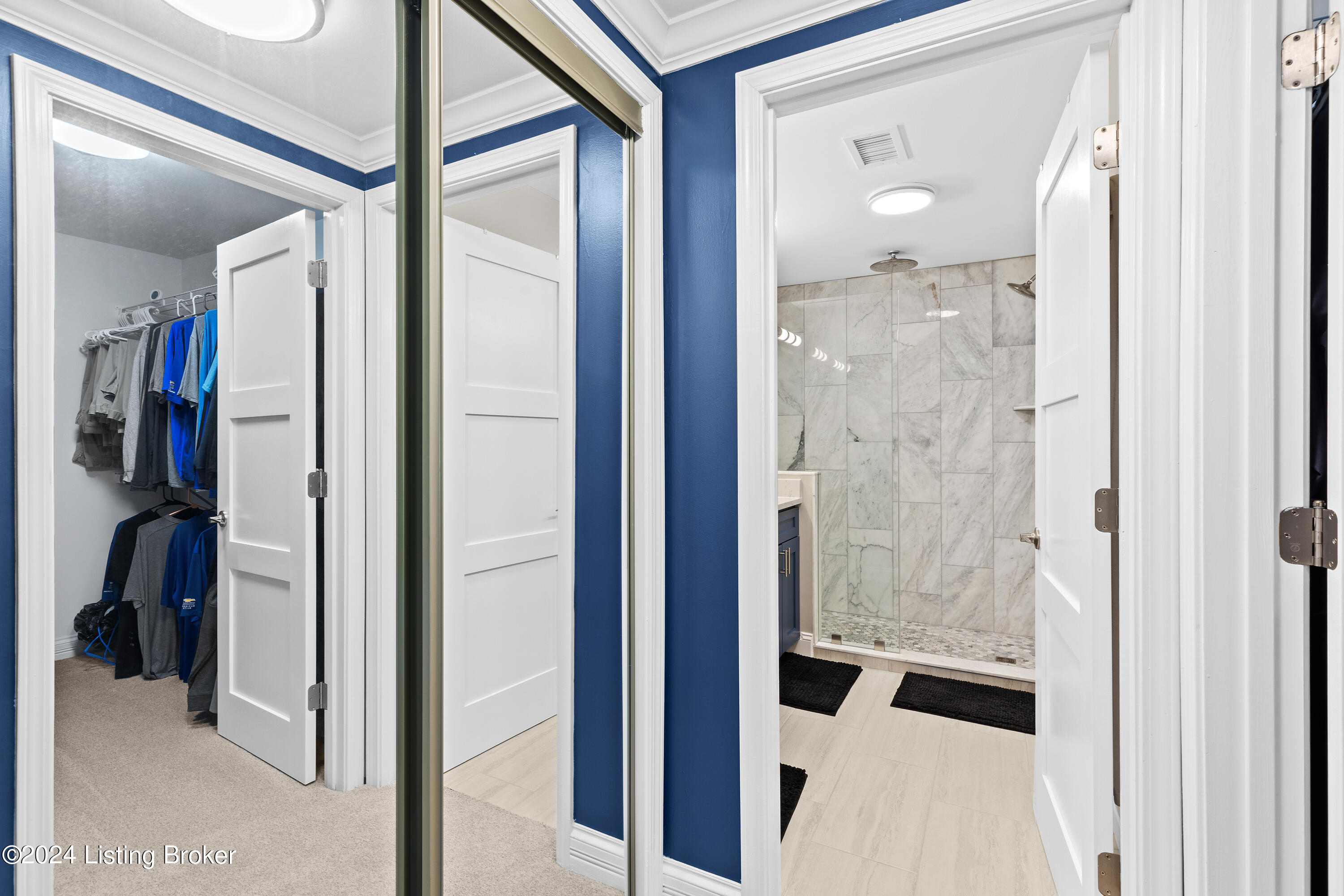 3642 Hurstbourne Ridge Blvd