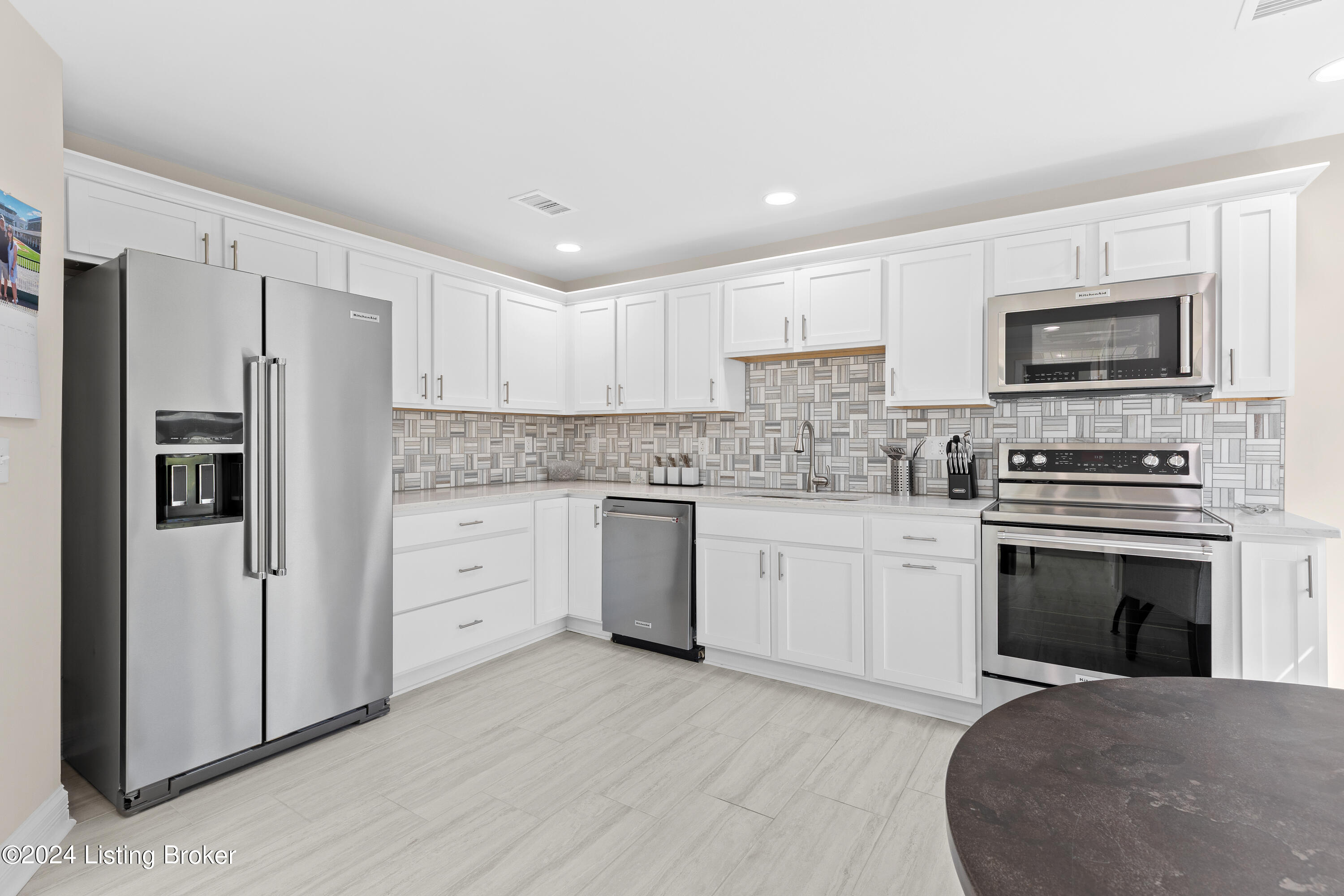 3642 Hurstbourne Ridge Blvd