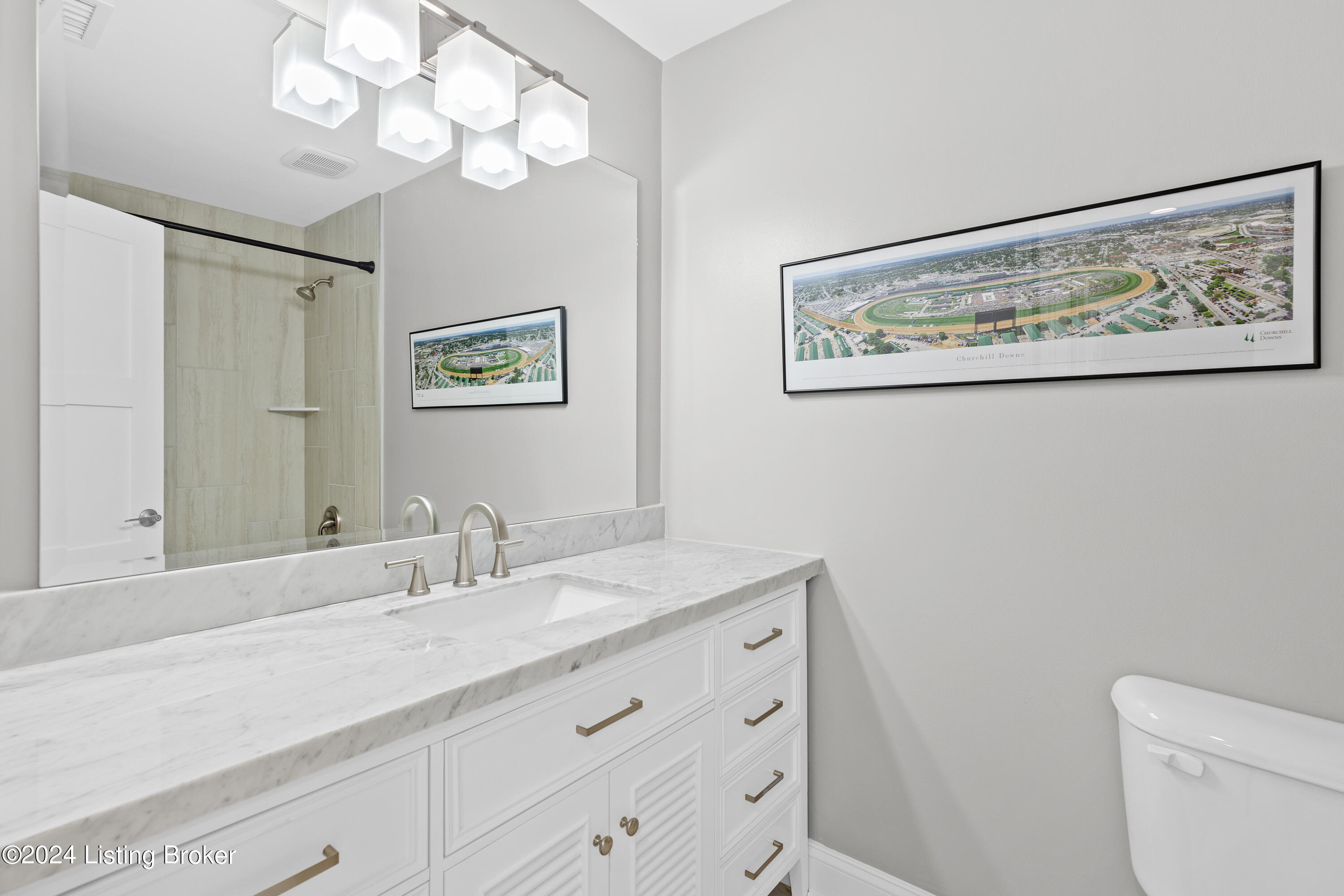 3642 Hurstbourne Ridge Blvd