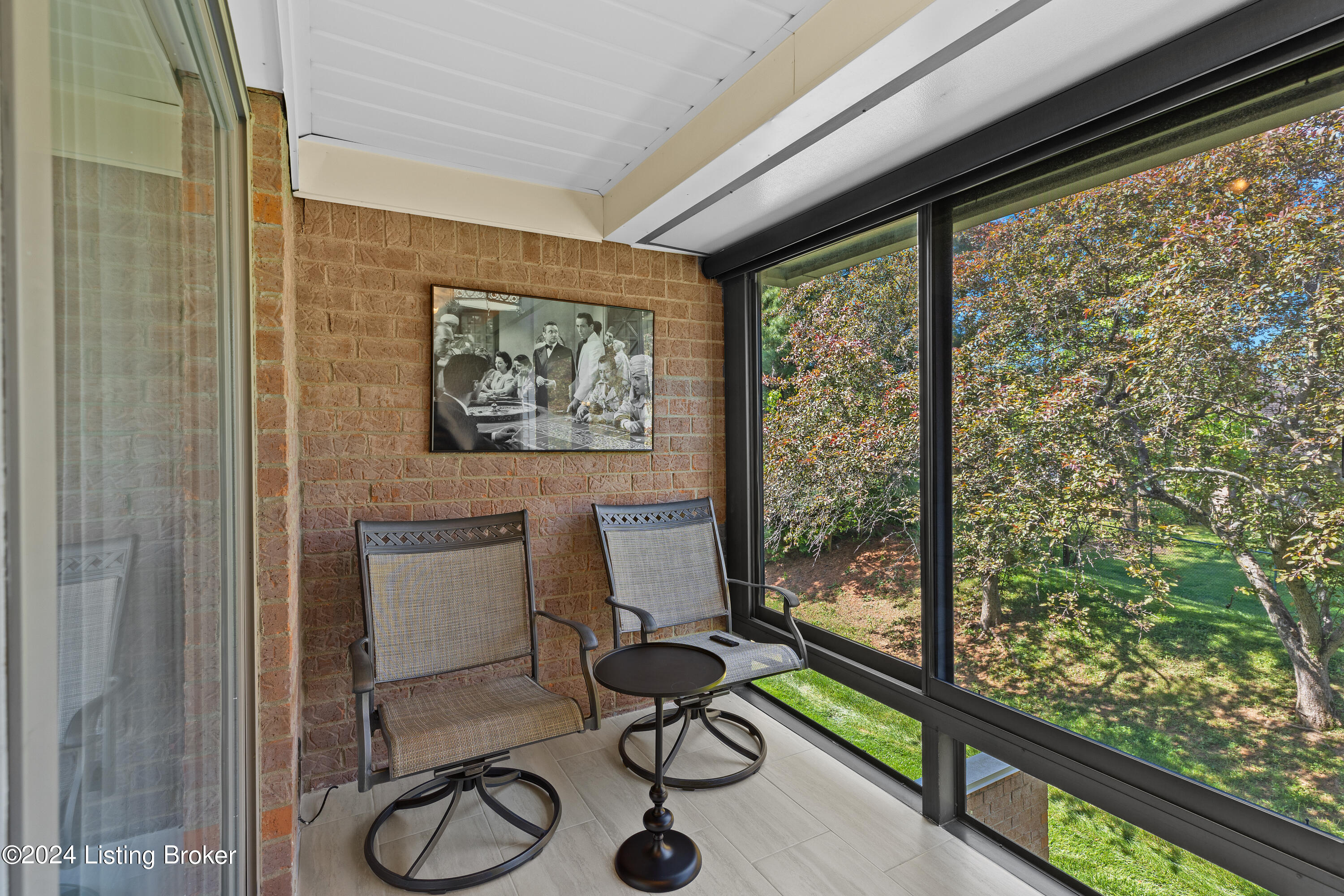 3642 Hurstbourne Ridge Blvd