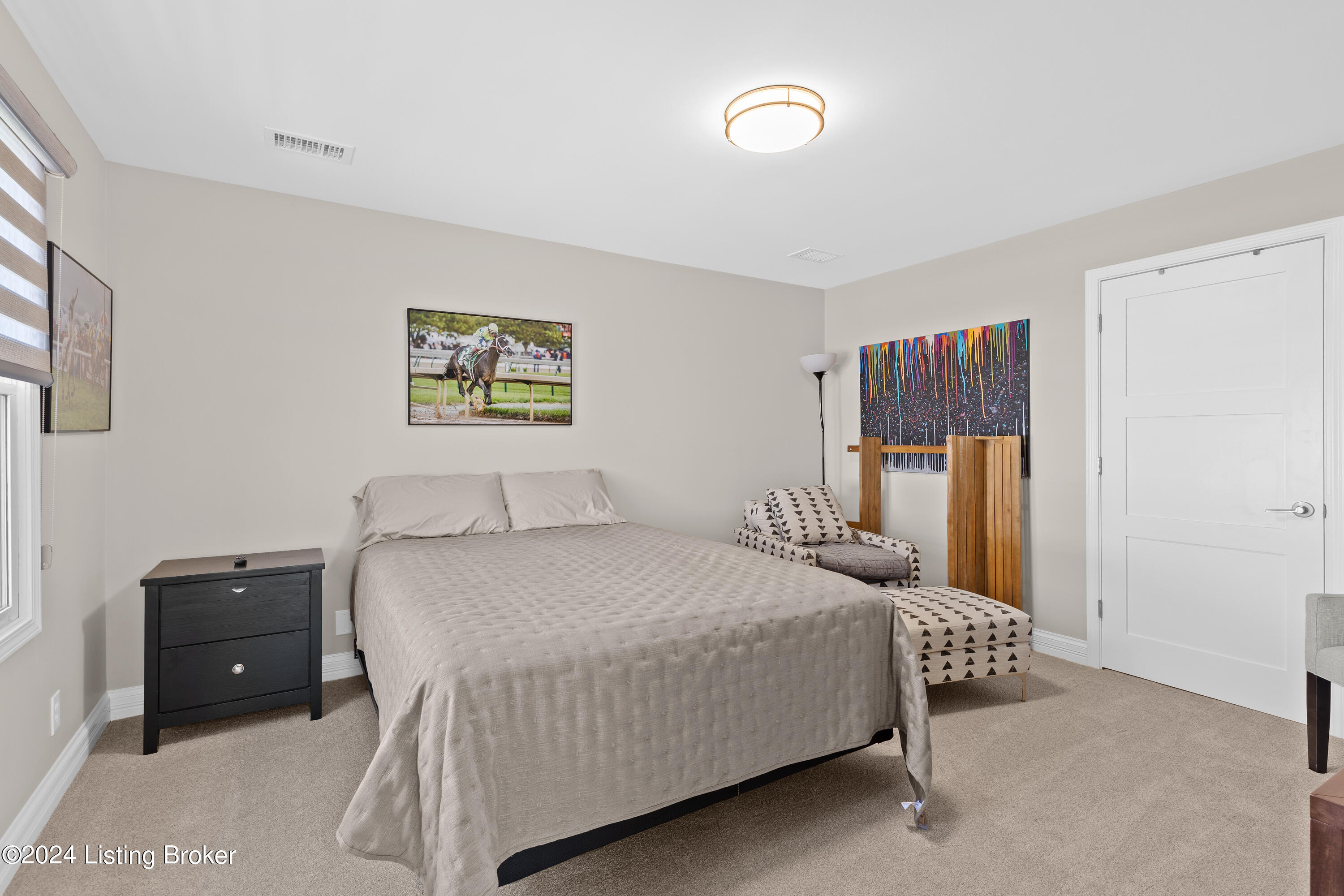 3642 Hurstbourne Ridge Blvd