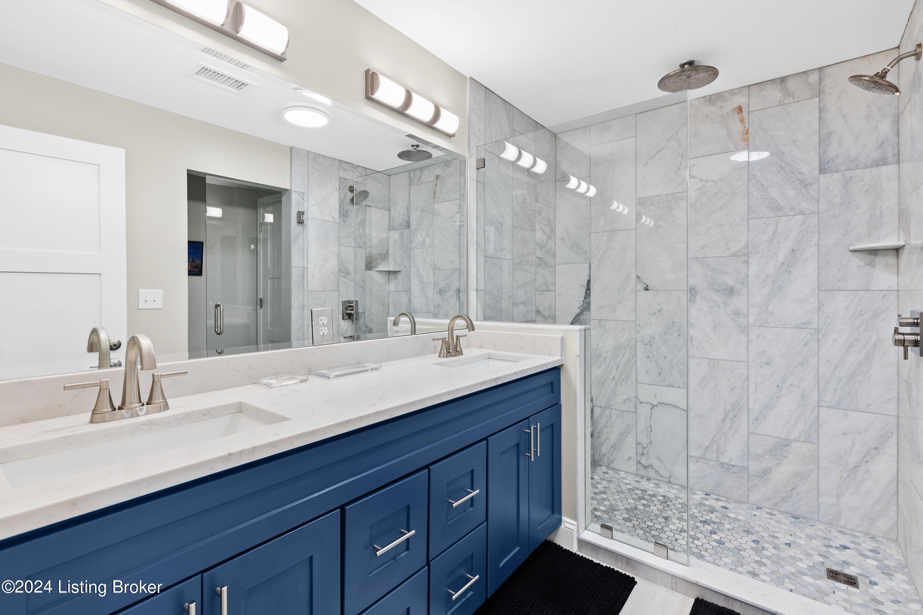 3642 Hurstbourne Ridge Blvd