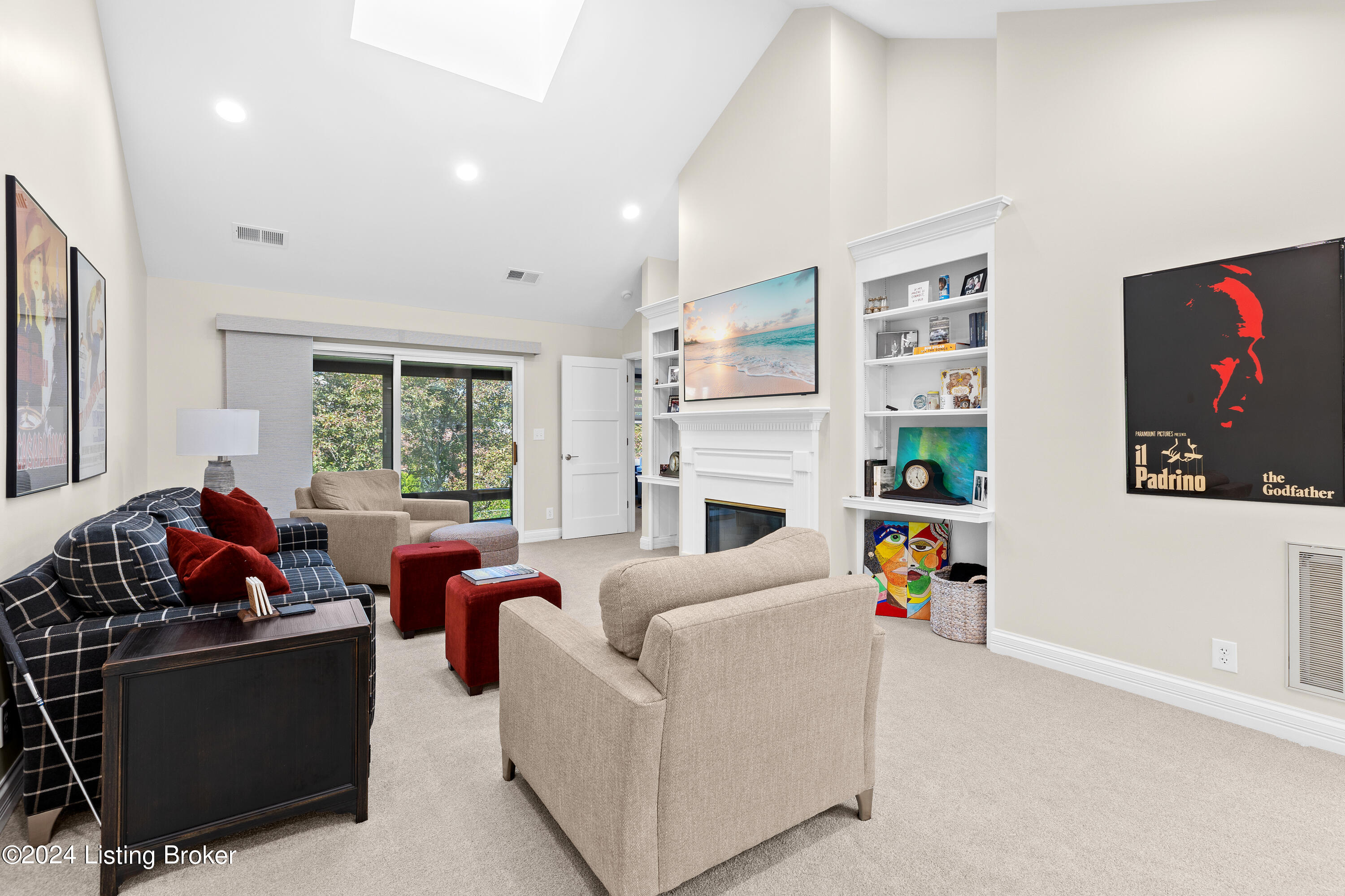 3642 Hurstbourne Ridge Blvd