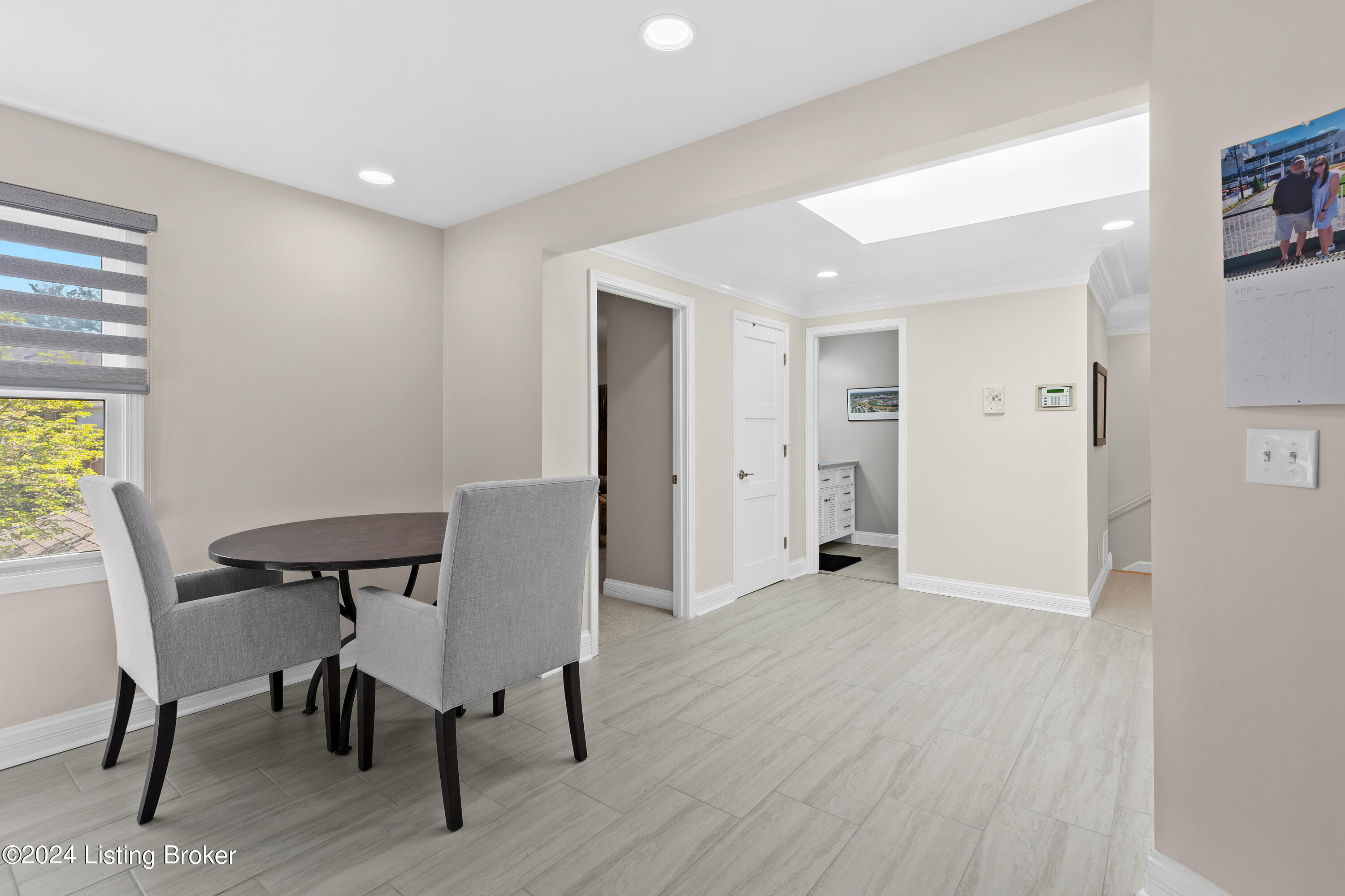 3642 Hurstbourne Ridge Blvd