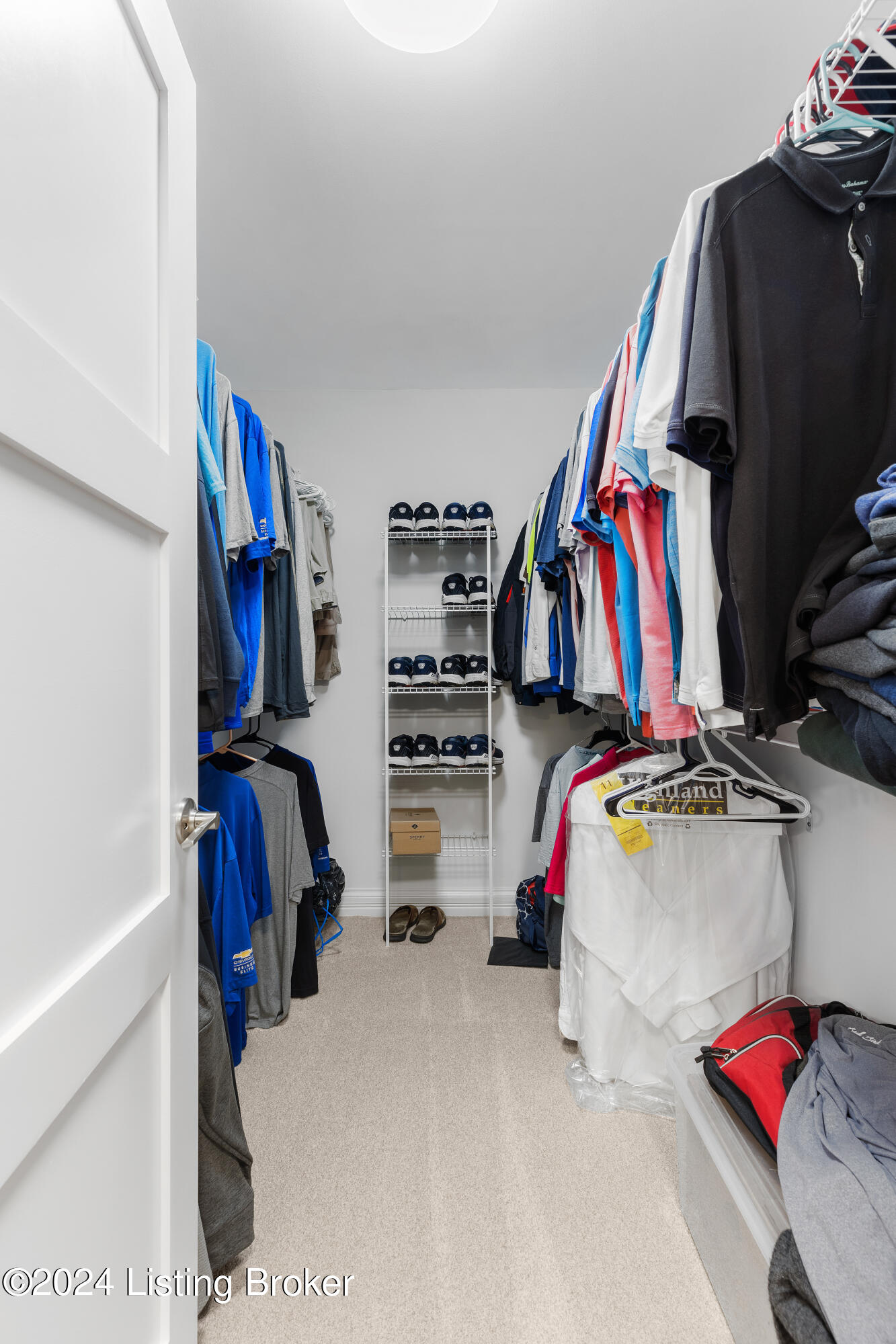 3642 Hurstbourne Ridge Blvd