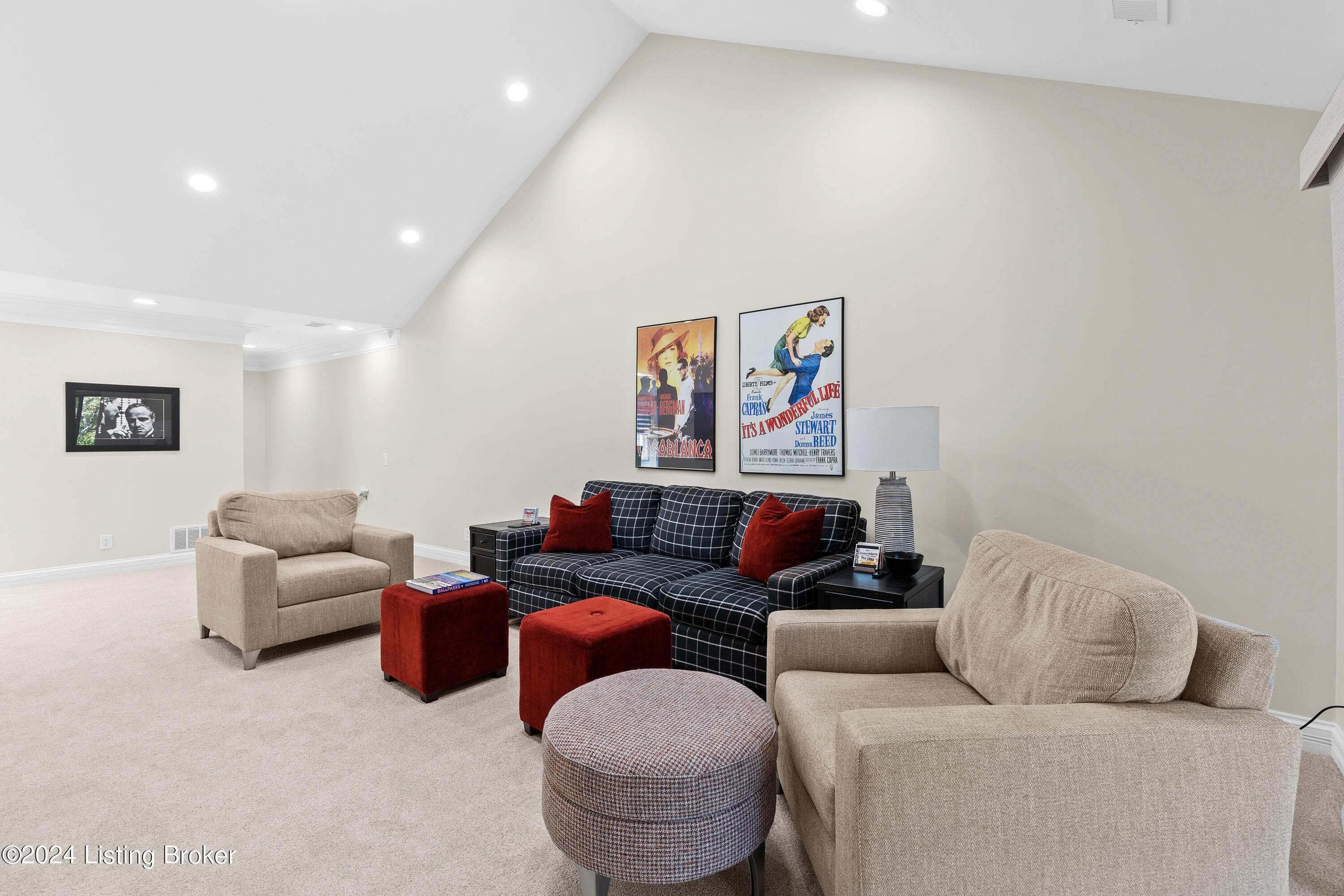 3642 Hurstbourne Ridge Blvd