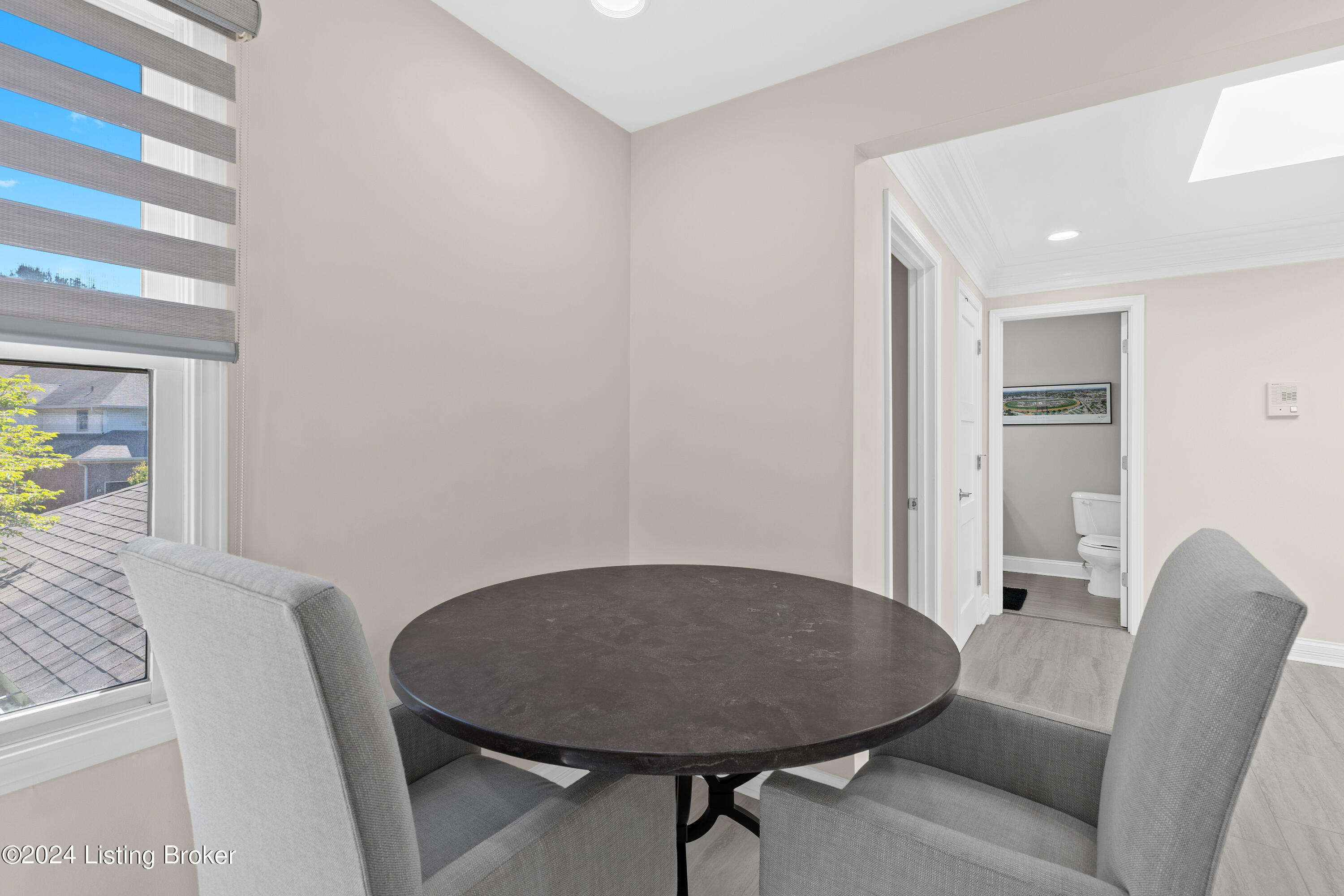 3642 Hurstbourne Ridge Blvd