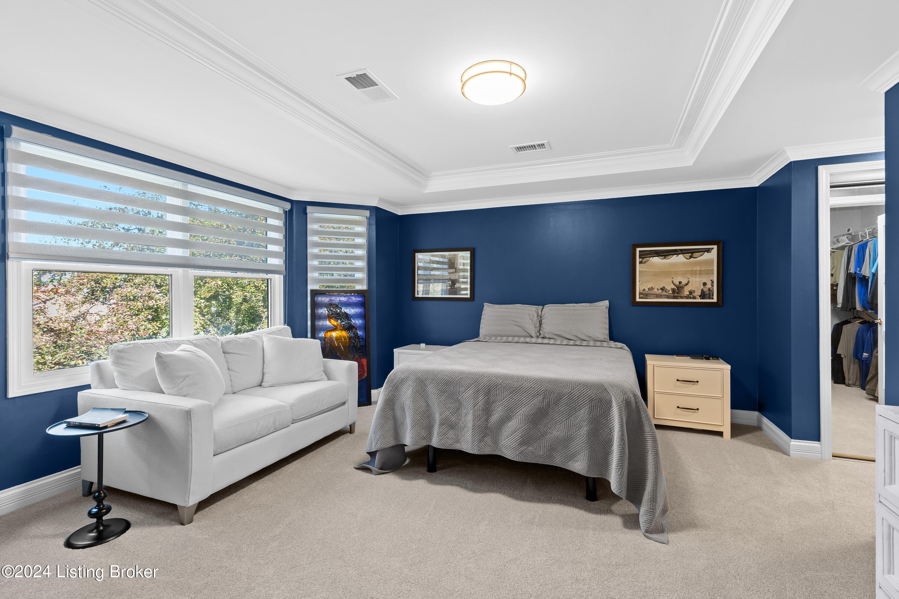 3642 Hurstbourne Ridge Blvd