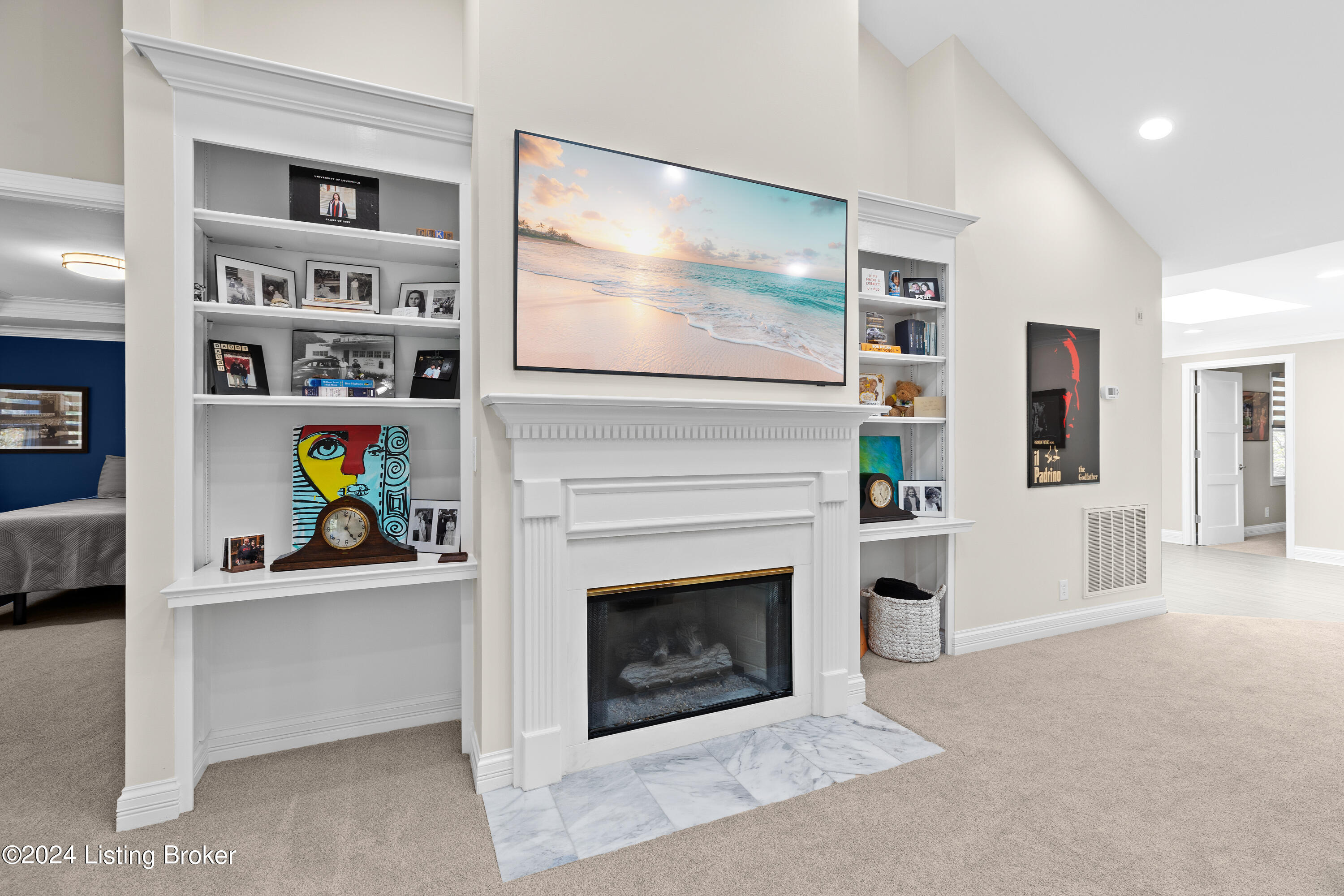 3642 Hurstbourne Ridge Blvd