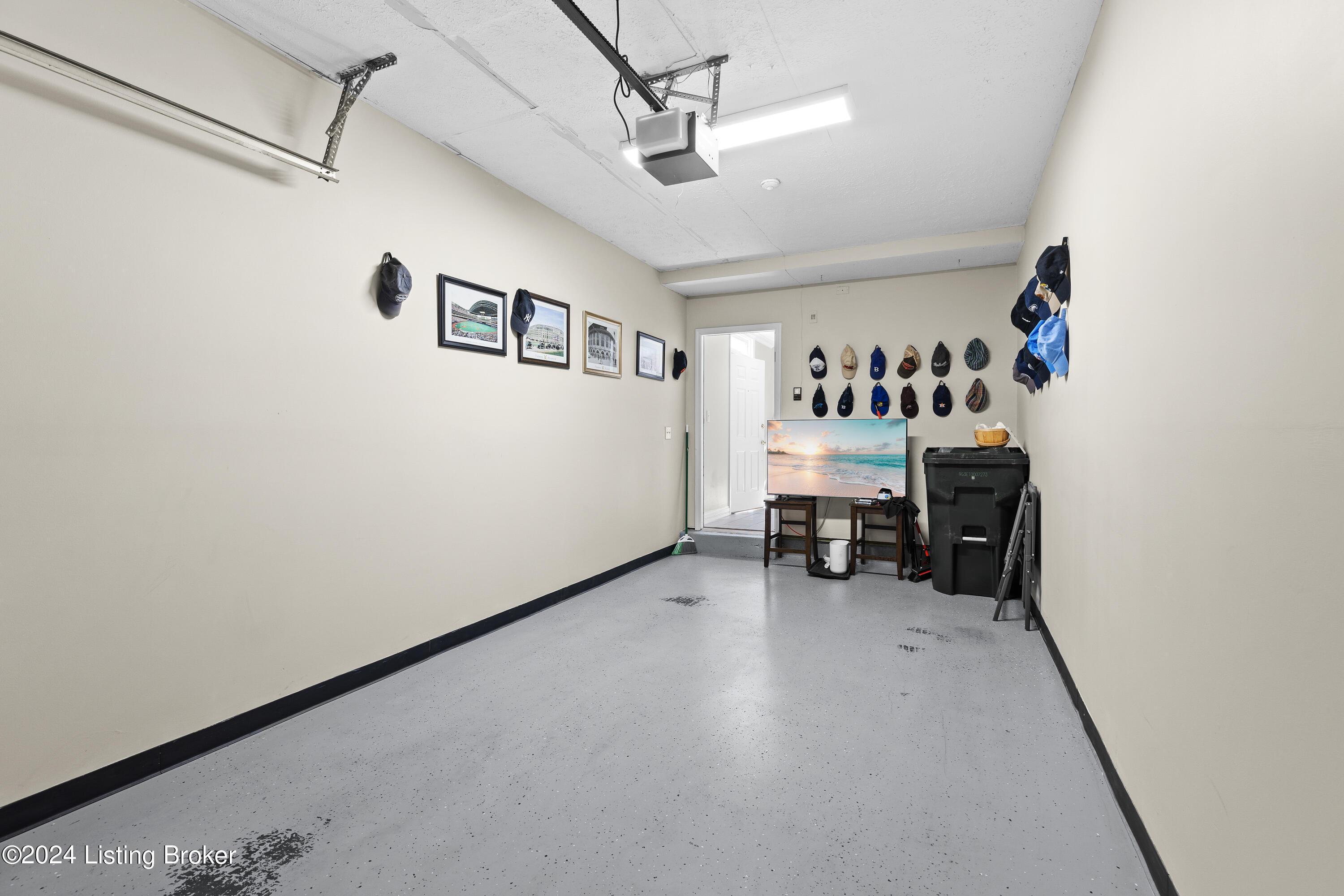 3642 Hurstbourne Ridge Blvd