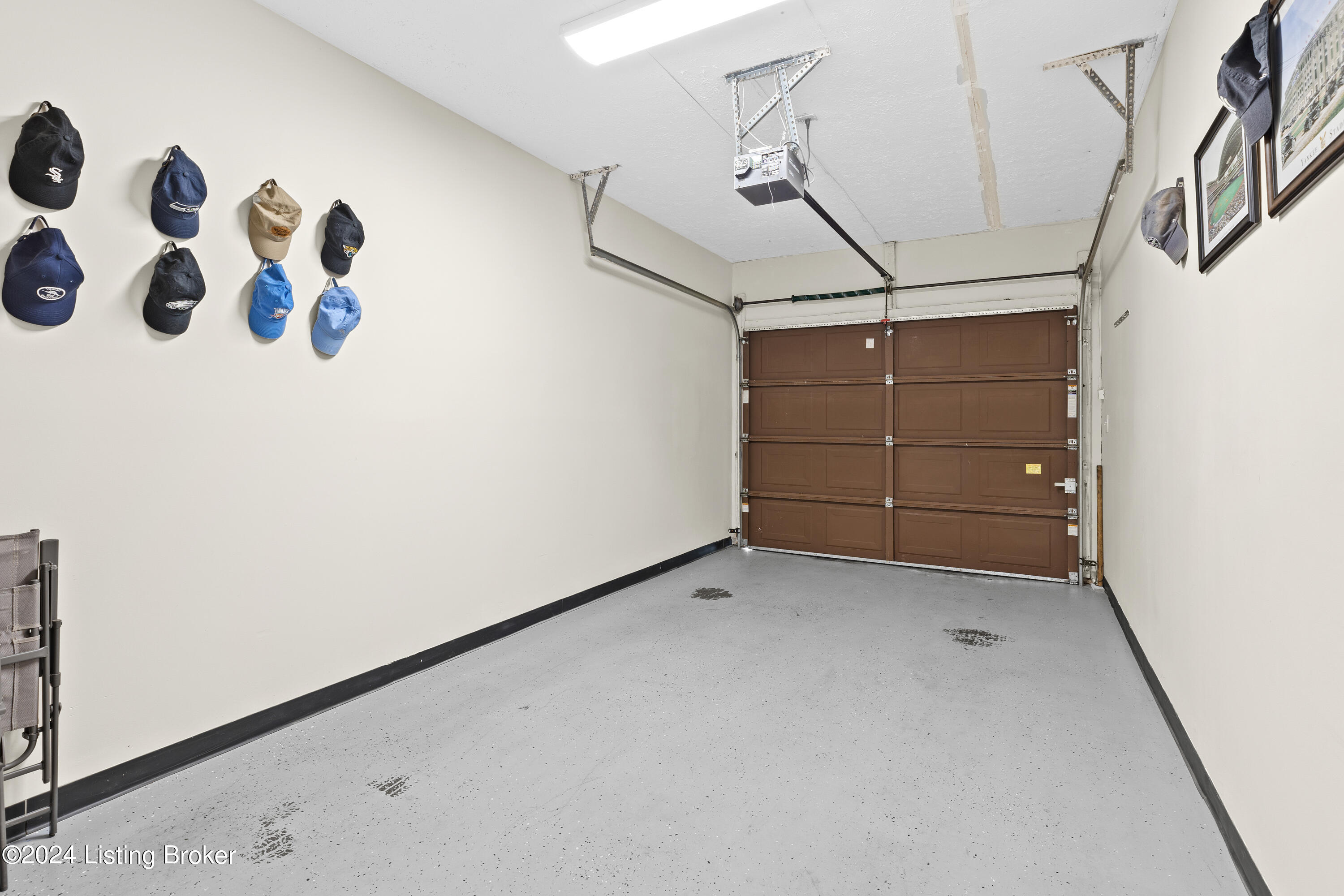 3642 Hurstbourne Ridge Blvd