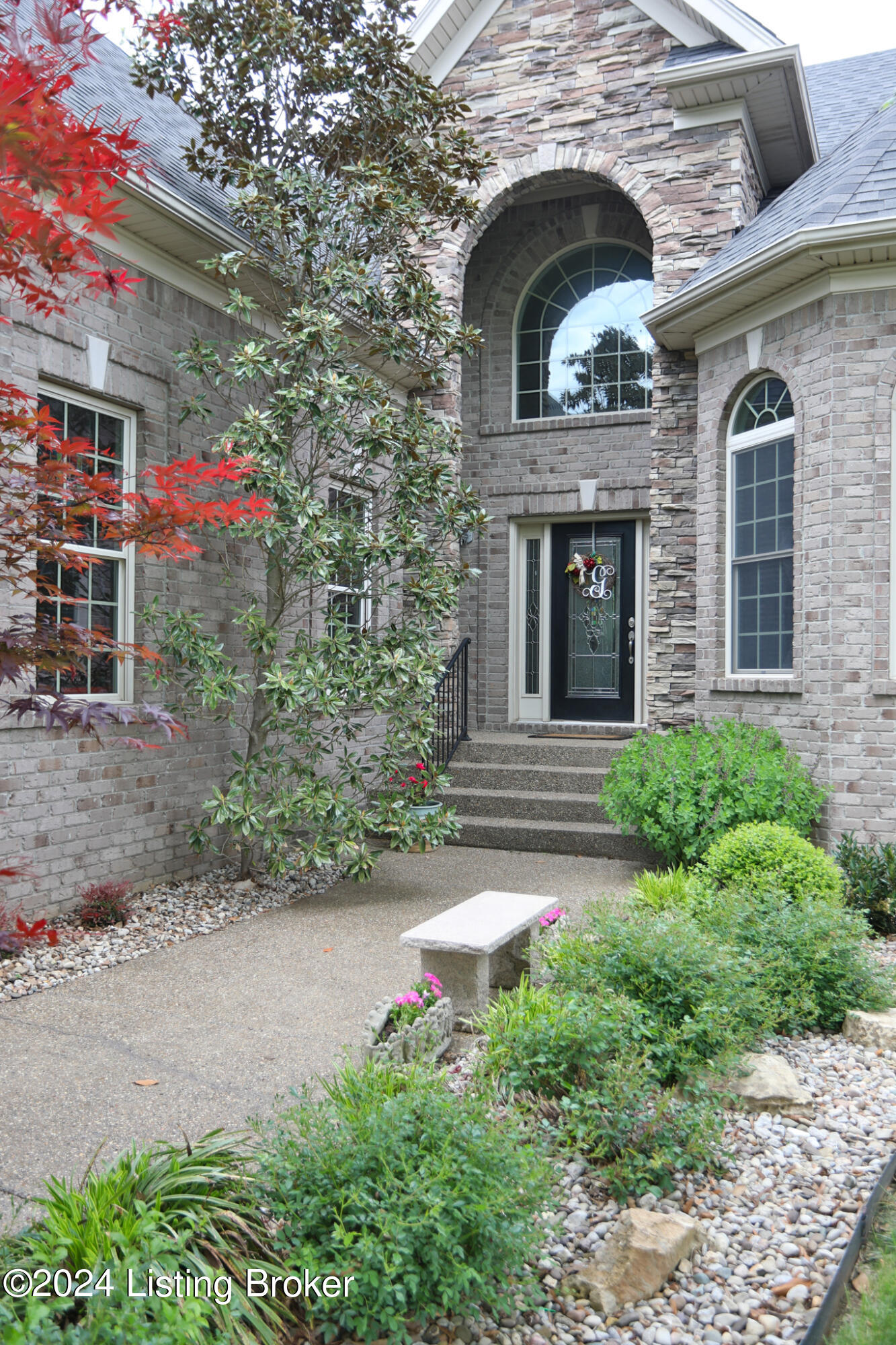 11307 Valley Cove Cir