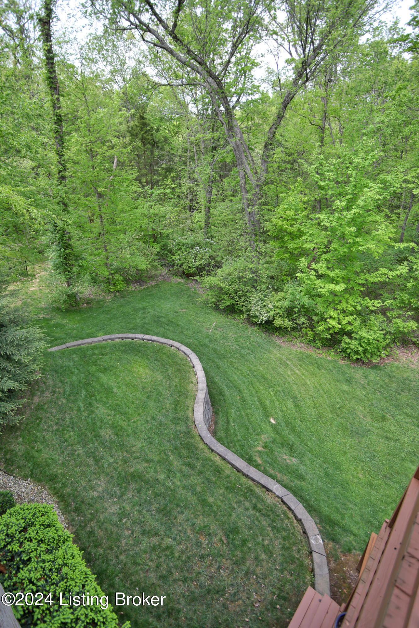 11307 Valley Cove Cir