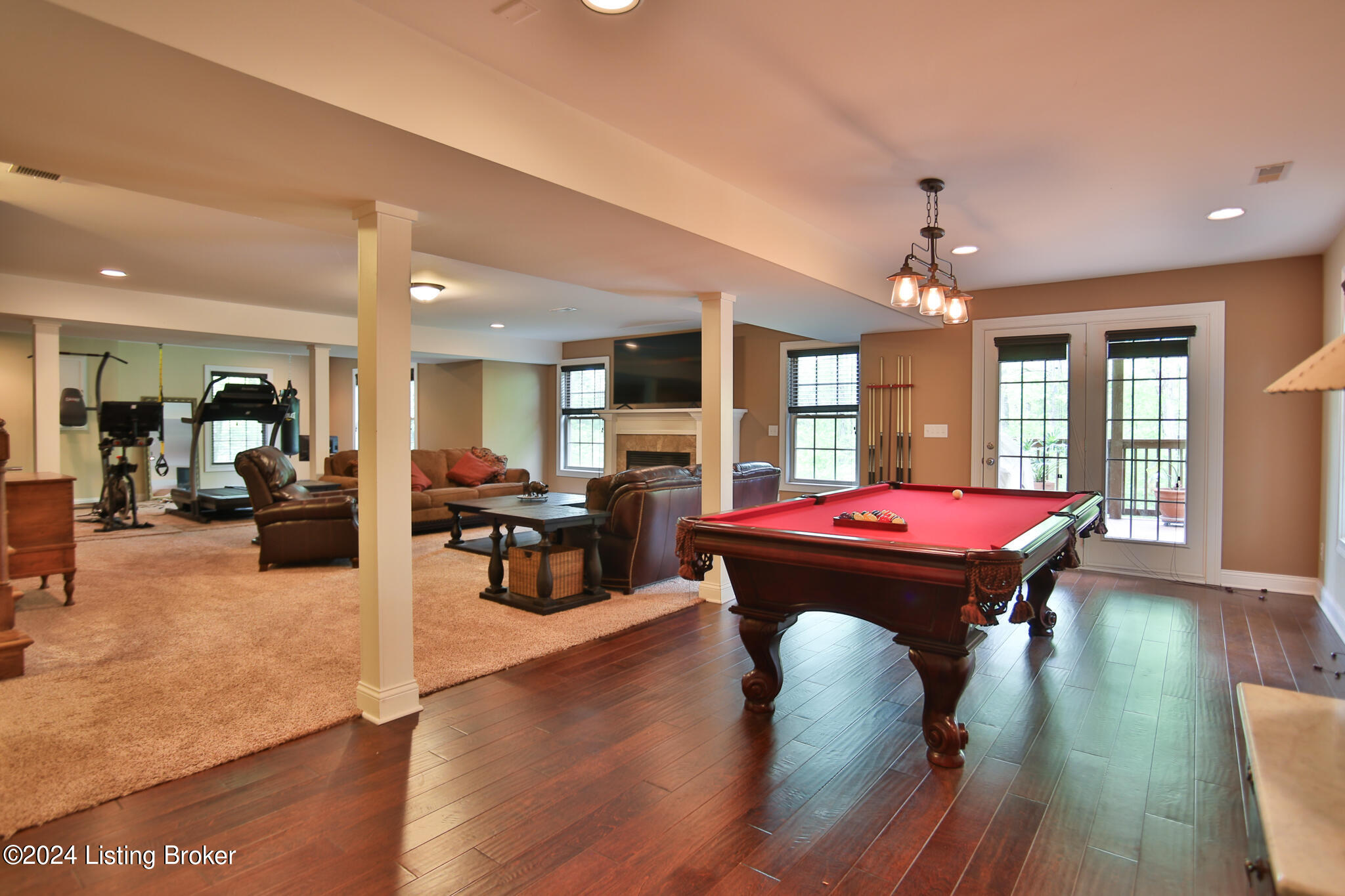 11307 Valley Cove Cir