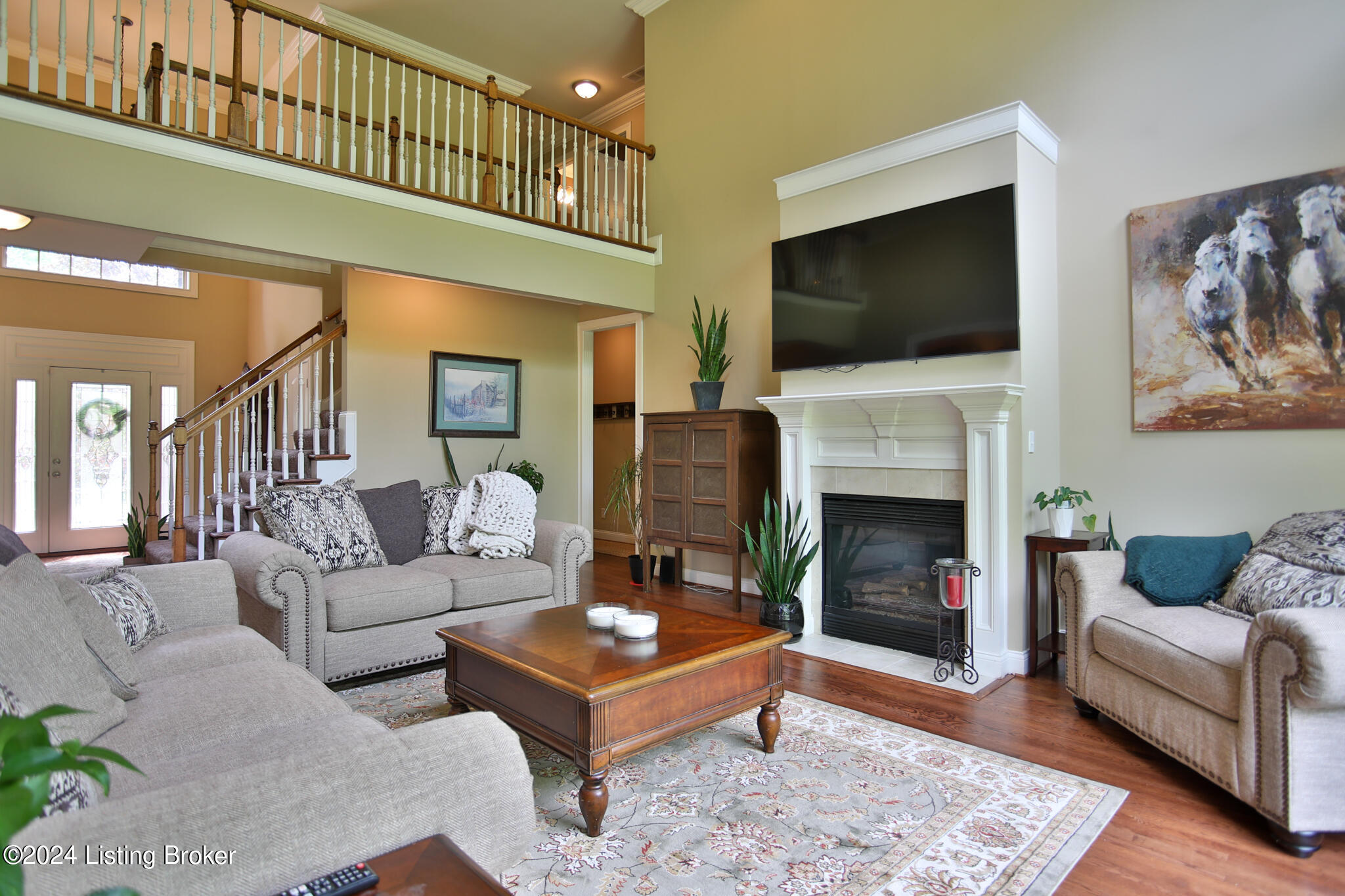 11307 Valley Cove Cir