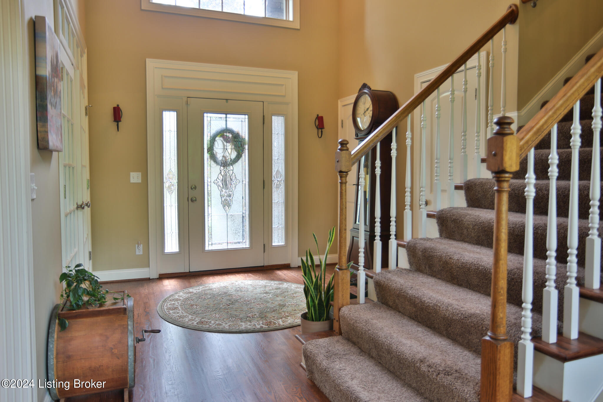 11307 Valley Cove Cir