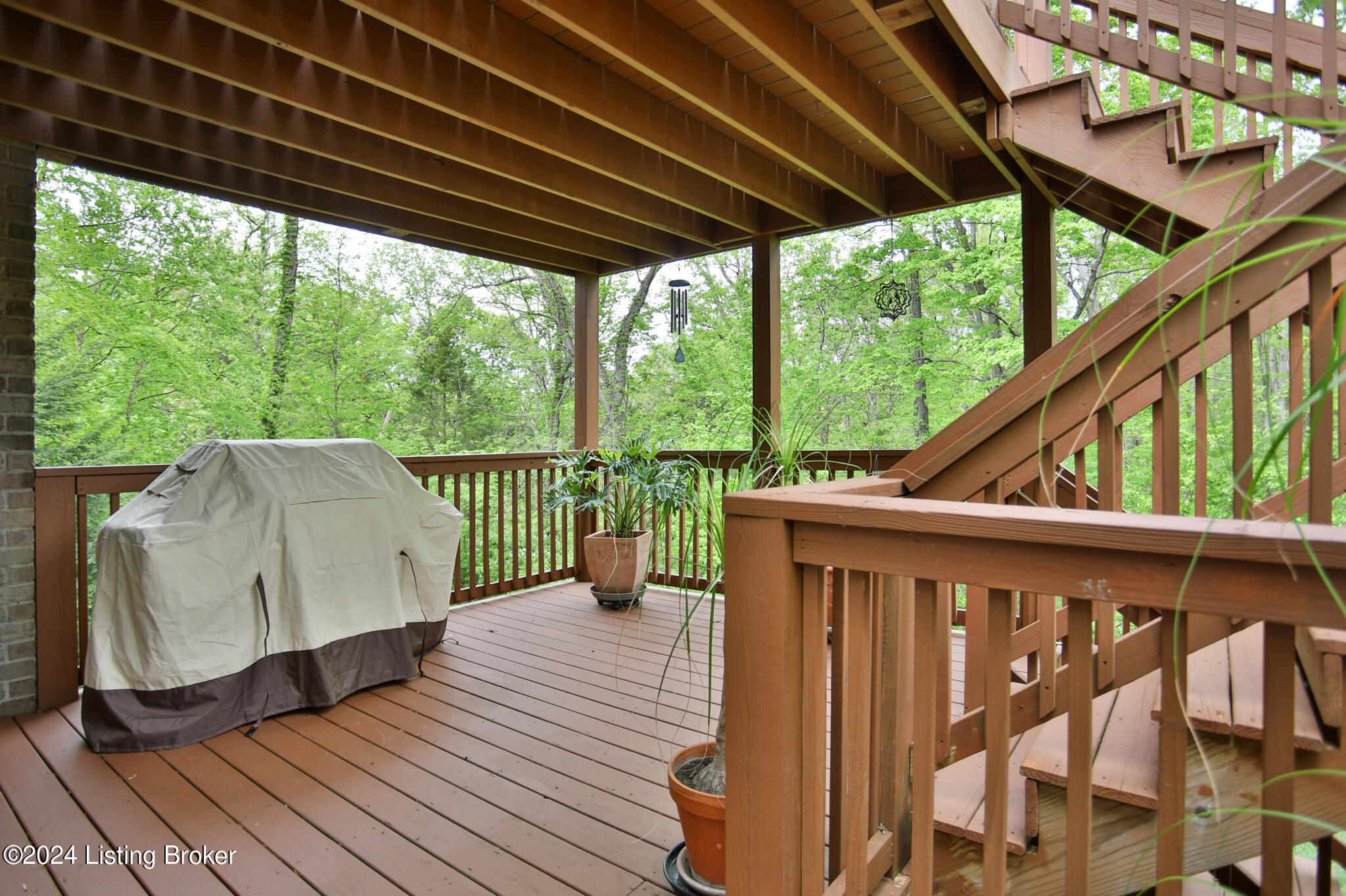 11307 Valley Cove Cir