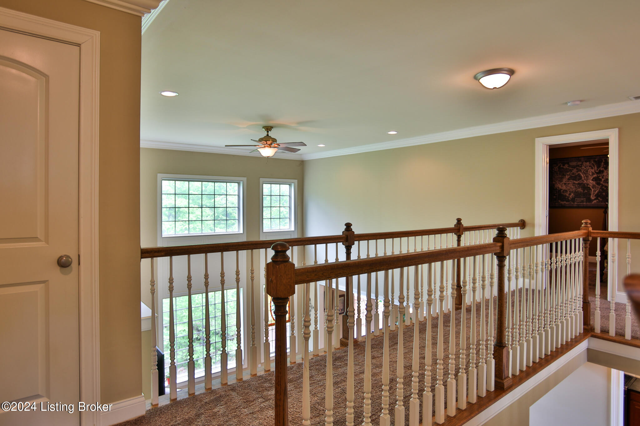 11307 Valley Cove Cir