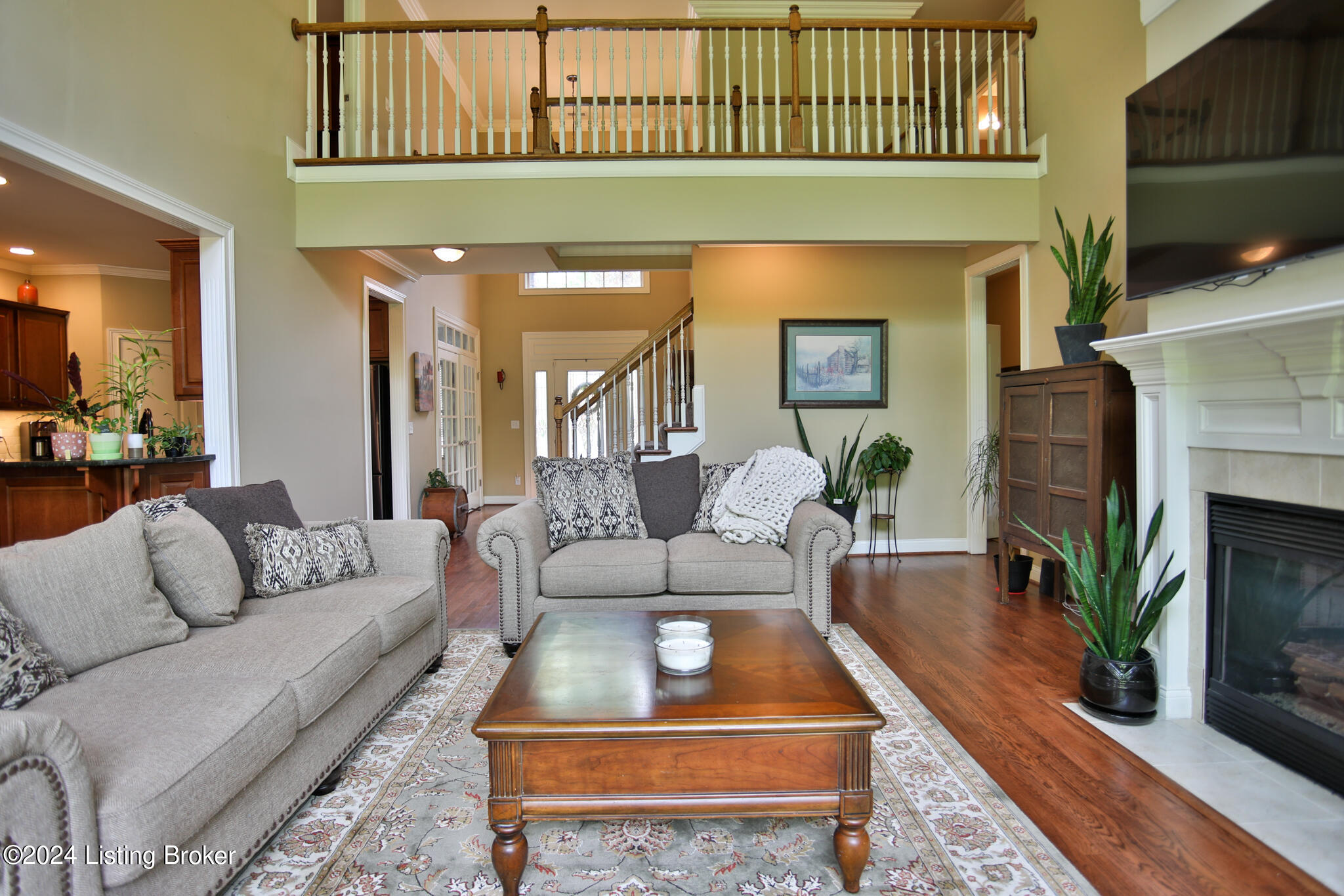 11307 Valley Cove Cir